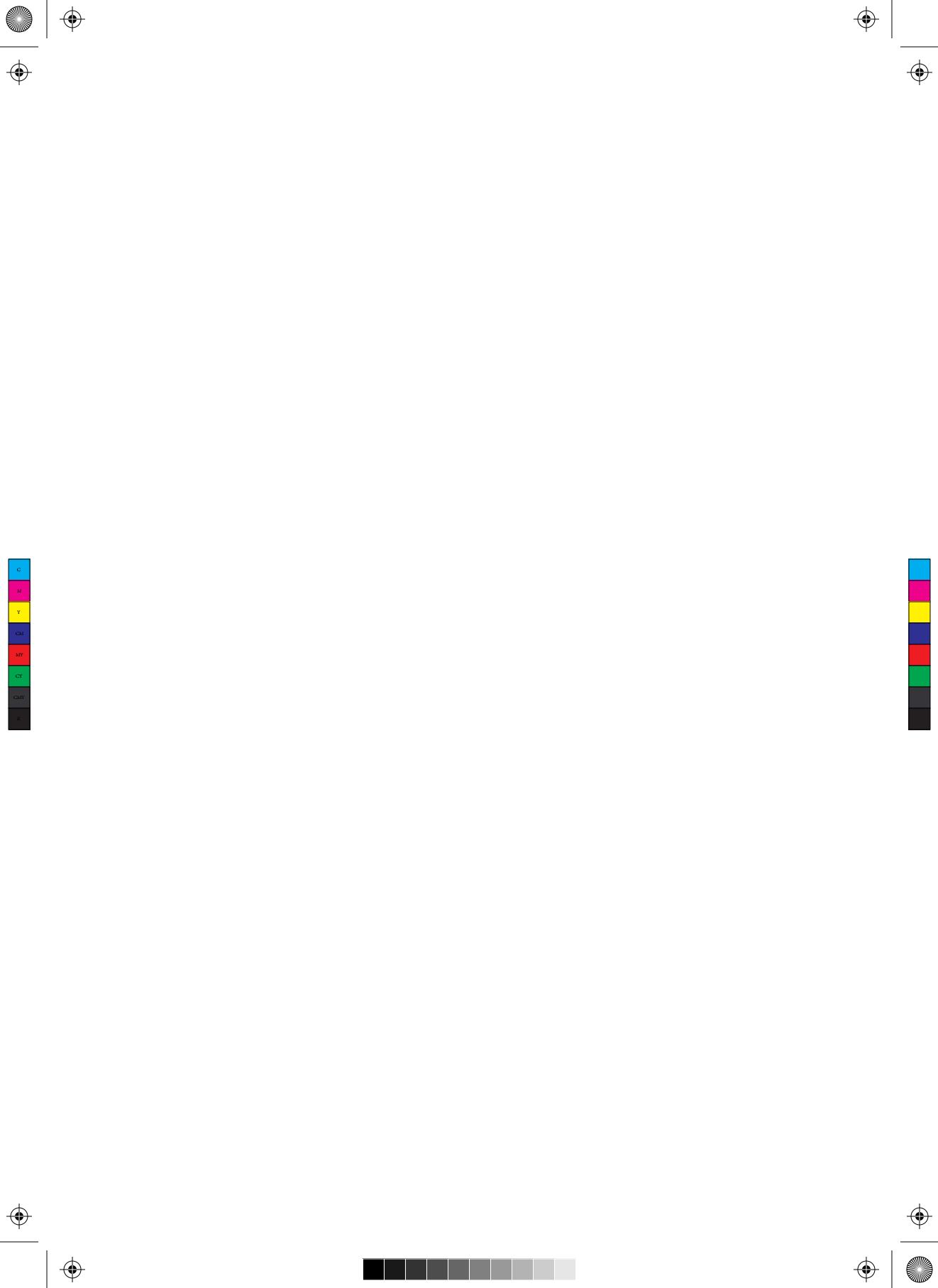 快手阵地经营白皮书-.pdf