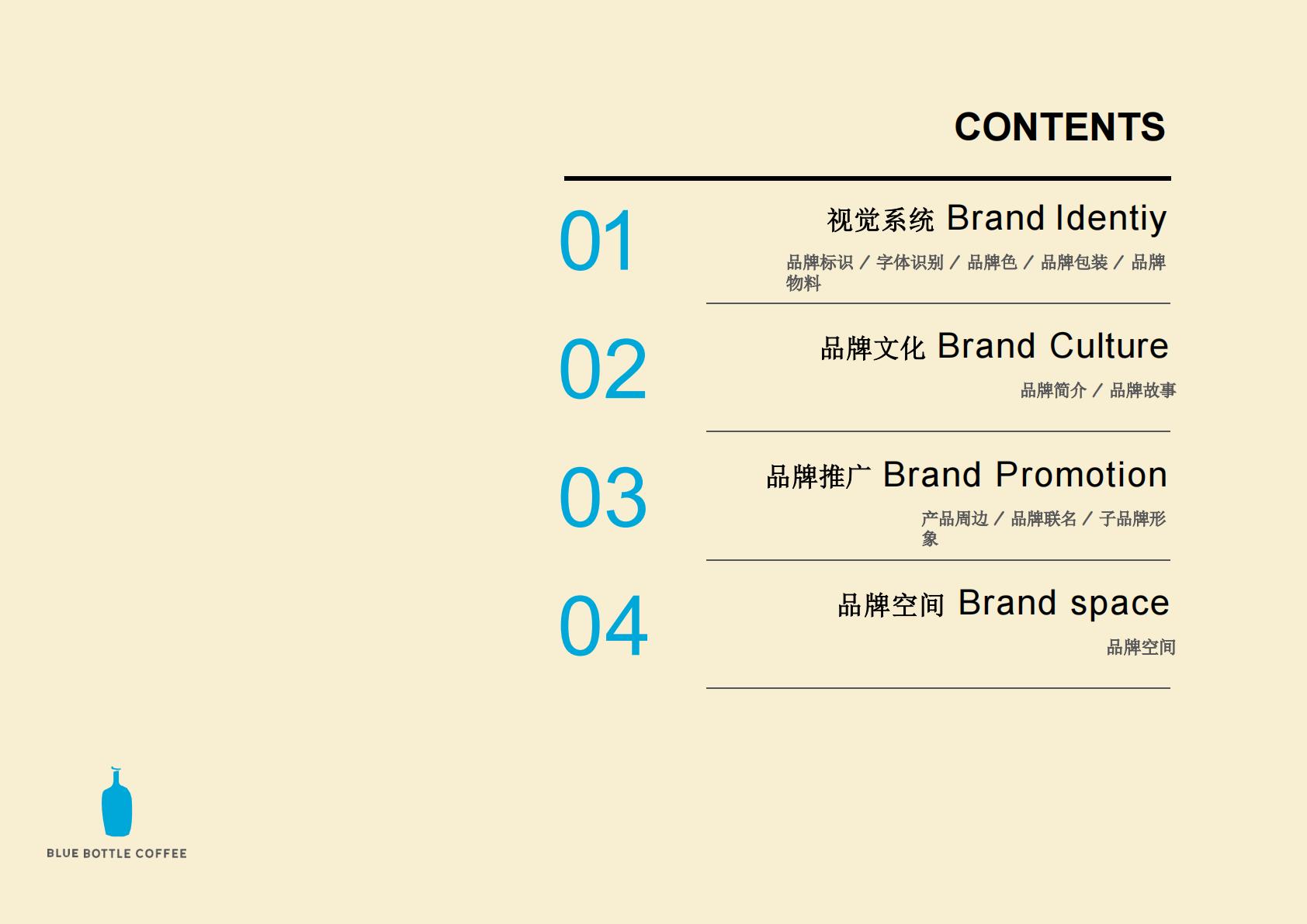 蓝瓶咖啡Blue Bottle Coffee品牌资料全收录.pdf