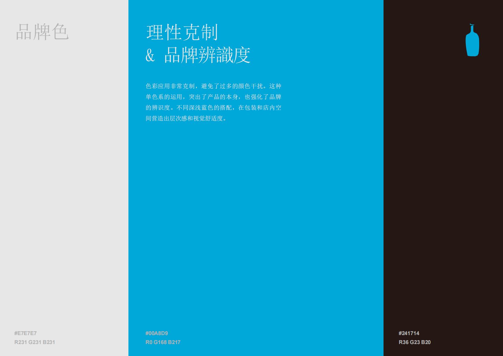 蓝瓶咖啡Blue Bottle Coffee品牌资料全收录.pdf
