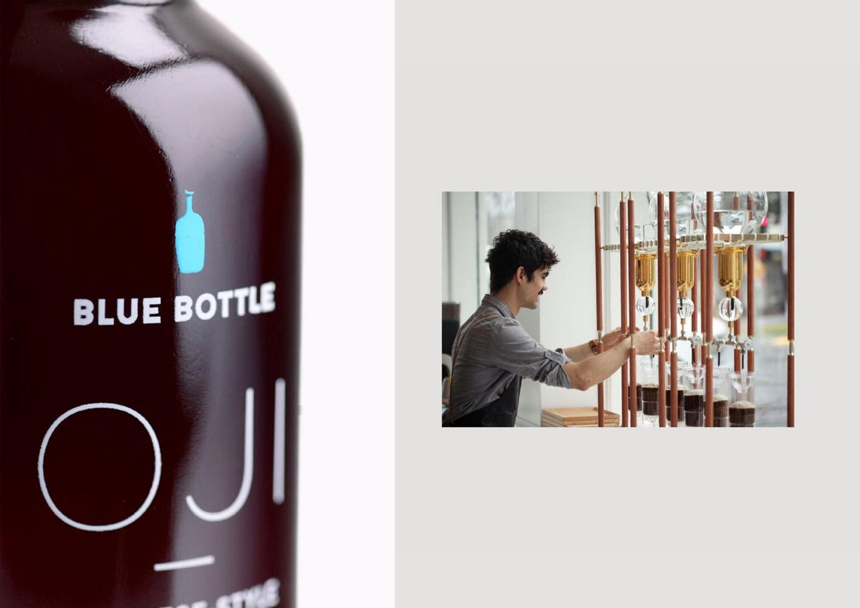 蓝瓶咖啡Blue Bottle Coffee品牌资料全收录.pdf