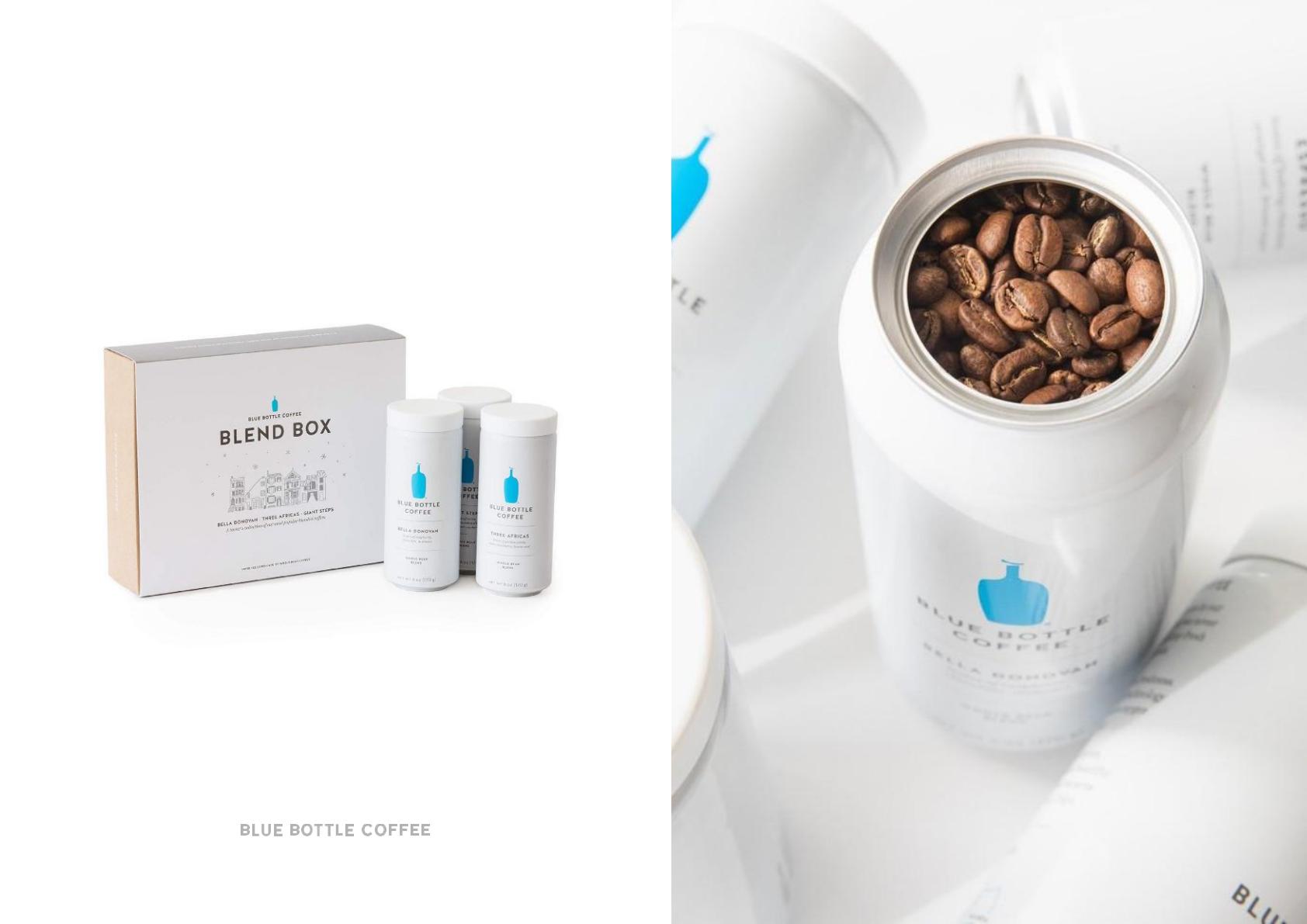 蓝瓶咖啡Blue Bottle Coffee品牌资料全收录.pdf
