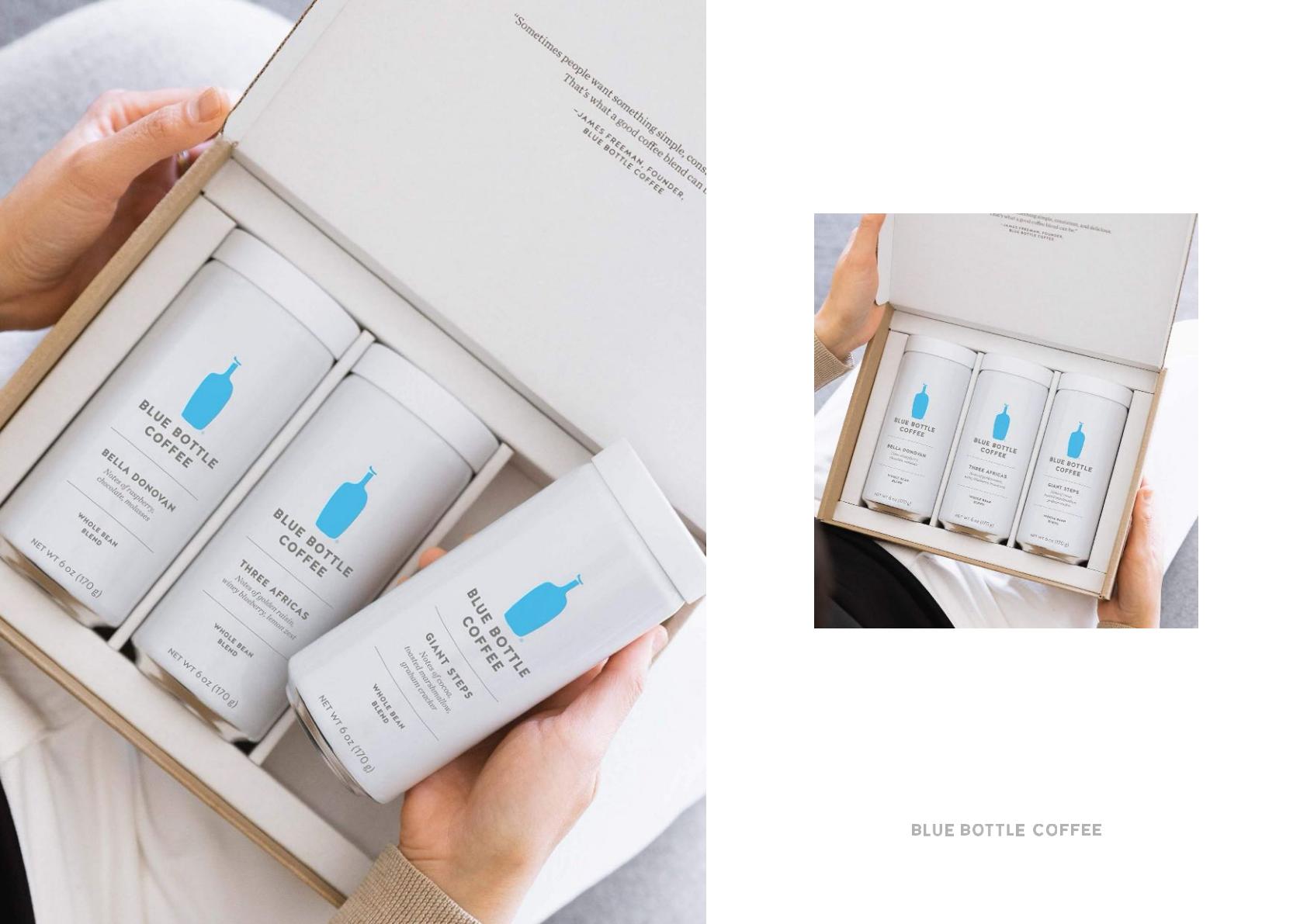 蓝瓶咖啡Blue Bottle Coffee品牌资料全收录.pdf