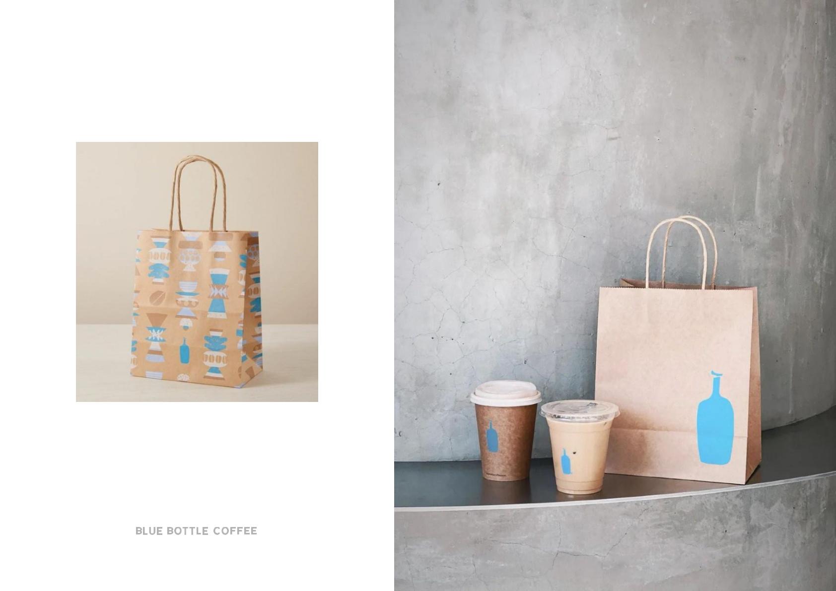 蓝瓶咖啡Blue Bottle Coffee品牌资料全收录.pdf