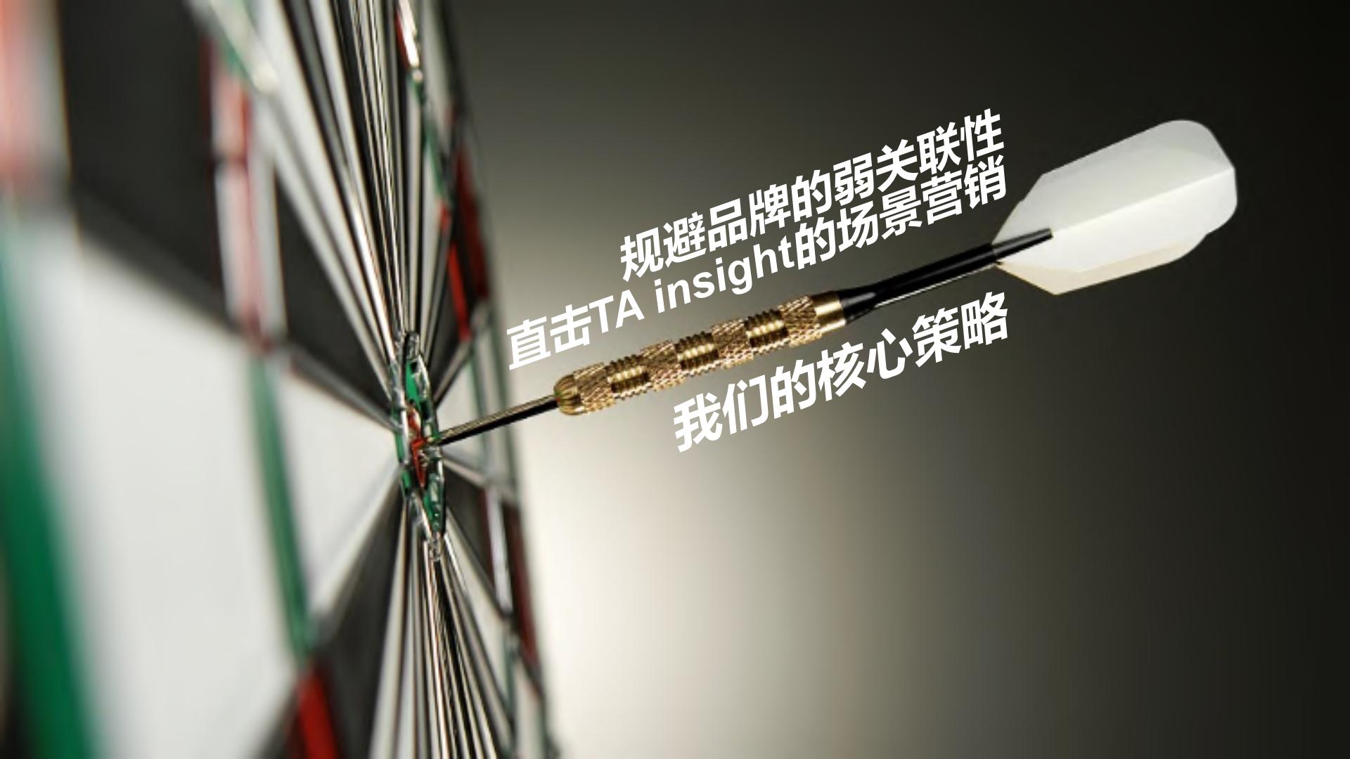 乐事天猫情人节内容整合营销.pdf