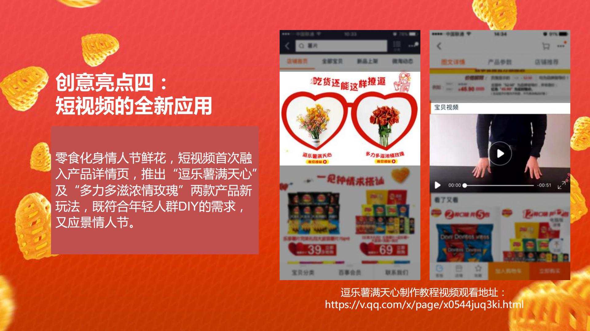 乐事天猫情人节内容整合营销.pdf