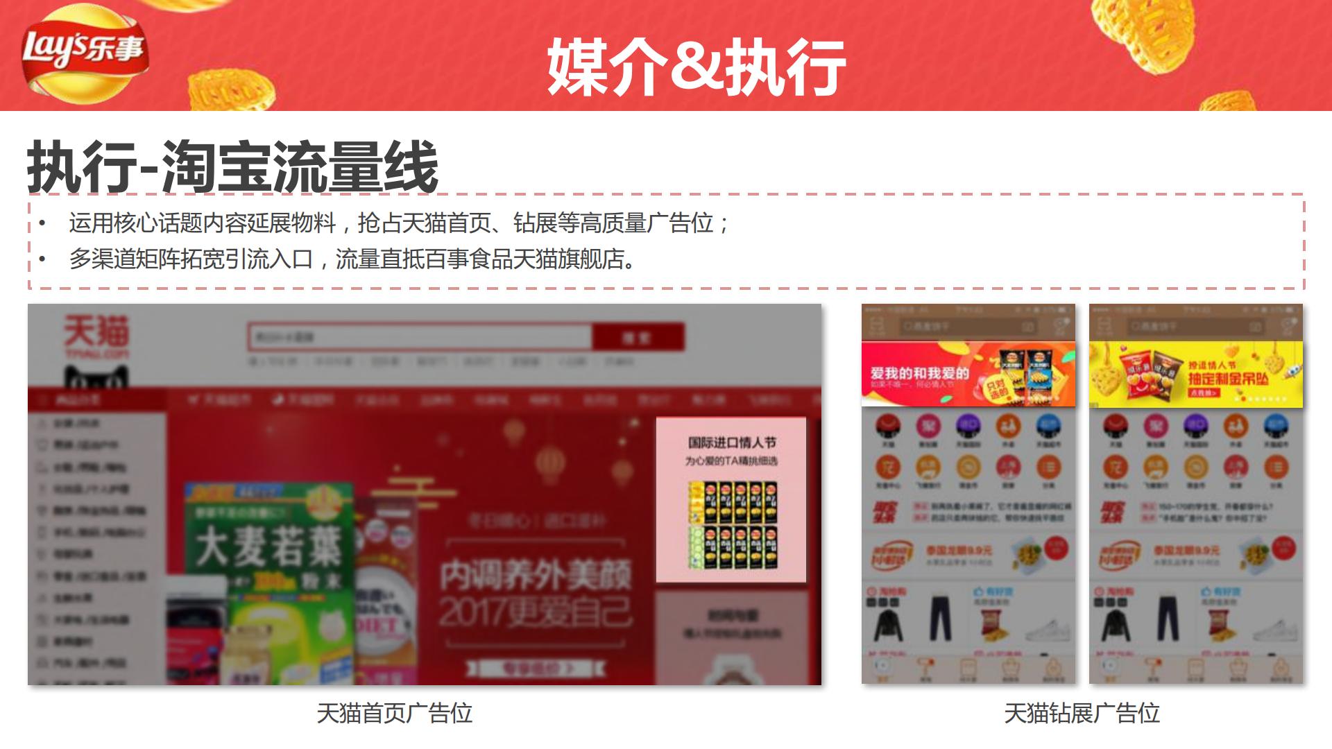 乐事天猫情人节内容整合营销.pdf