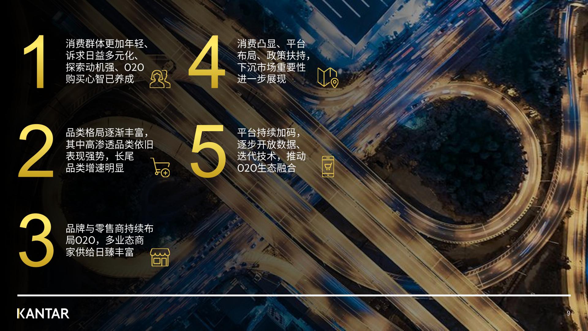 2023年凯度O2O白皮书（中）-凯度-2023.4-到家服务年轻多元注重长尾解决方案规划和业务介绍.pdf