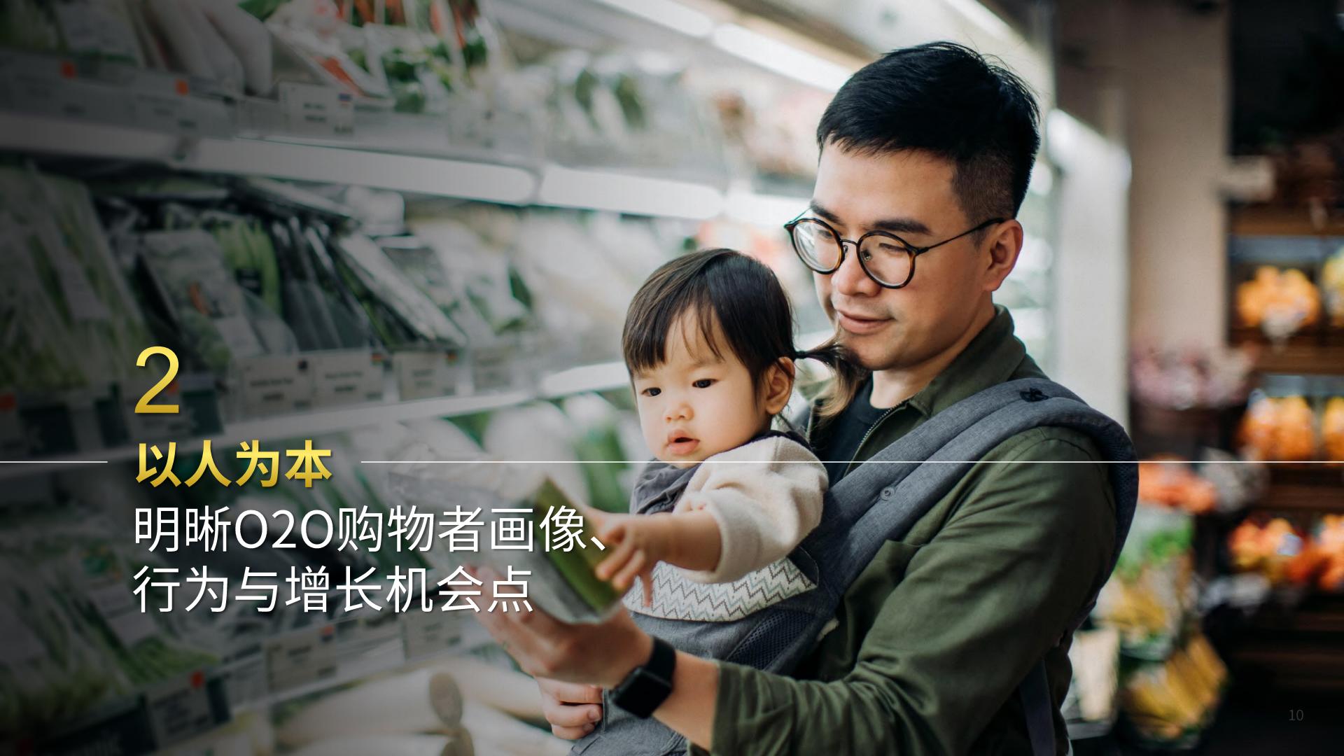 2023年凯度O2O白皮书（中）-凯度-2023.4-到家服务年轻多元注重长尾解决方案规划和业务介绍.pdf