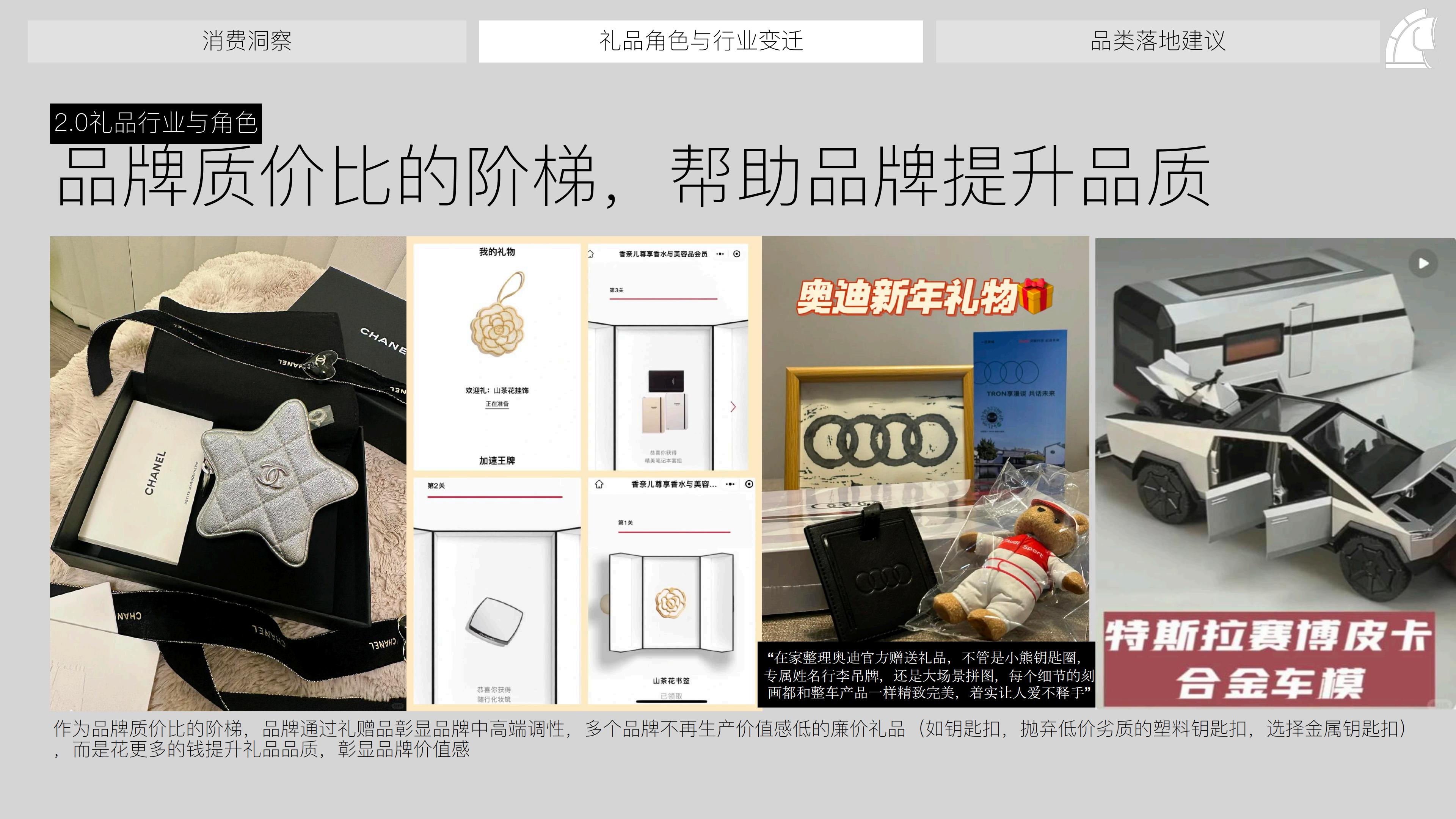 礼品行业：2024年礼品趋势洞察报告.pdf