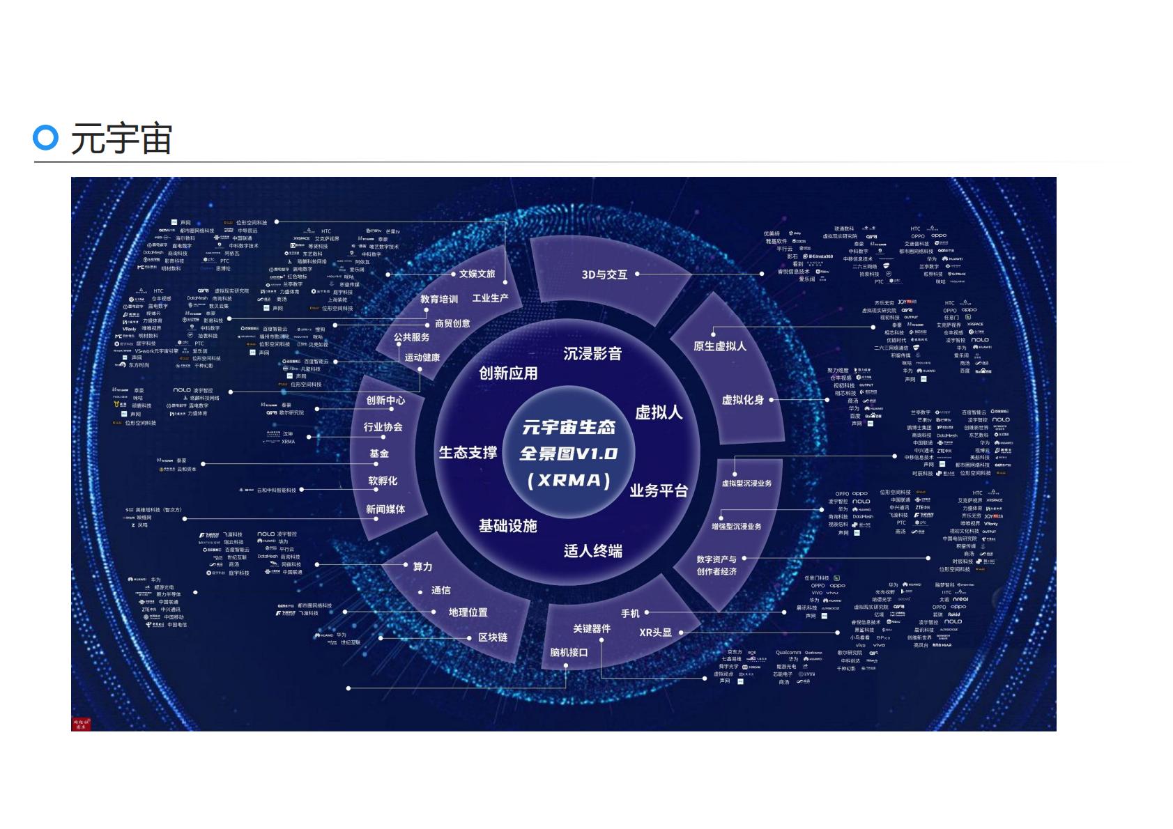 刘骏嵩：2025年AI力觉醒-从“人工智障”到“人工智能”报告.pdf