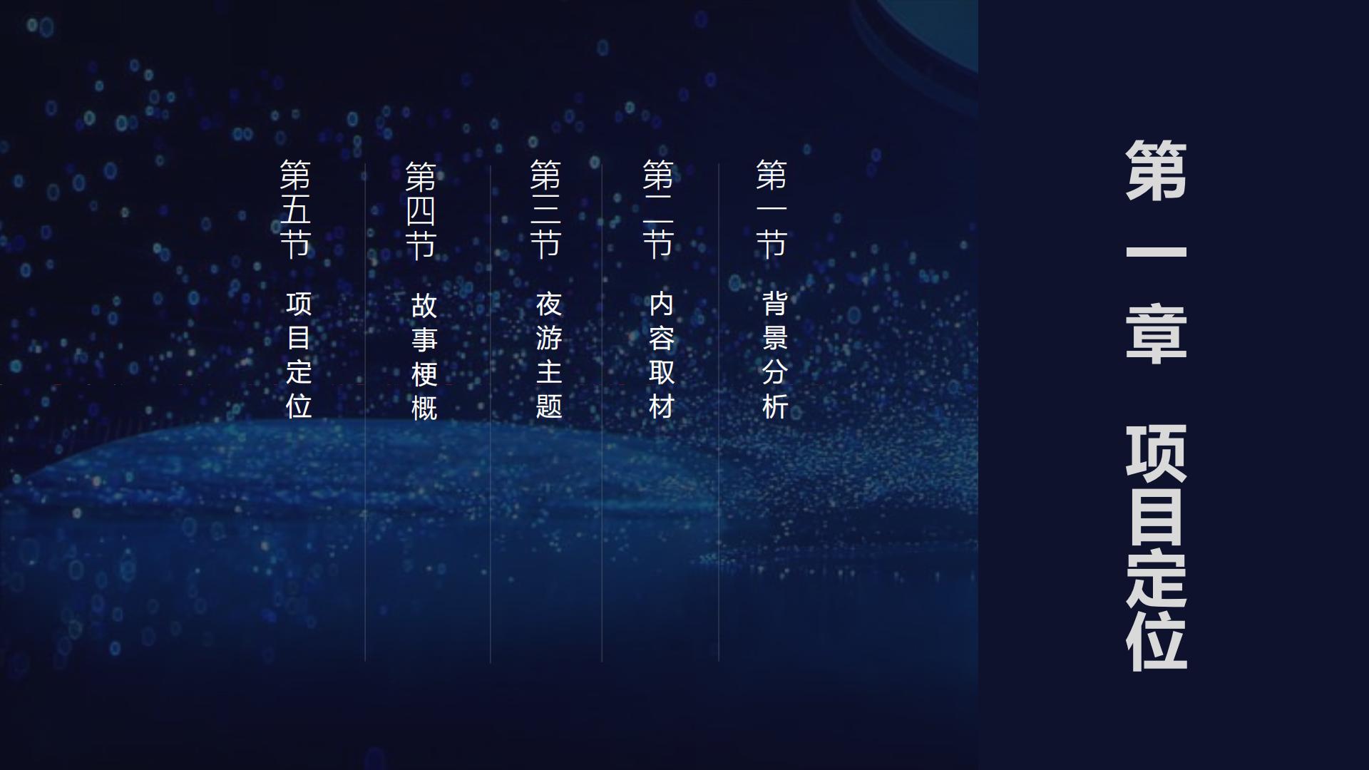 旅游城市文旅夜游：中医药古今天地游策划方案【旅游】【文遗】【文旅规划】.pdf