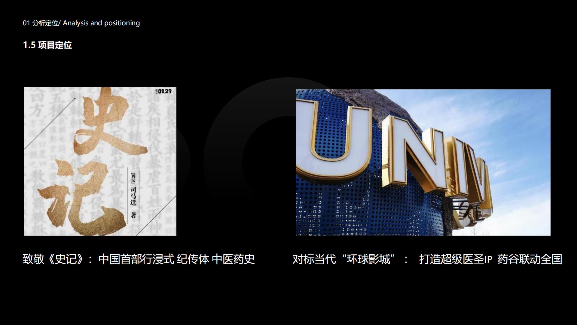 旅游城市文旅夜游：中医药古今天地游策划方案【旅游】【文遗】【文旅规划】.pdf