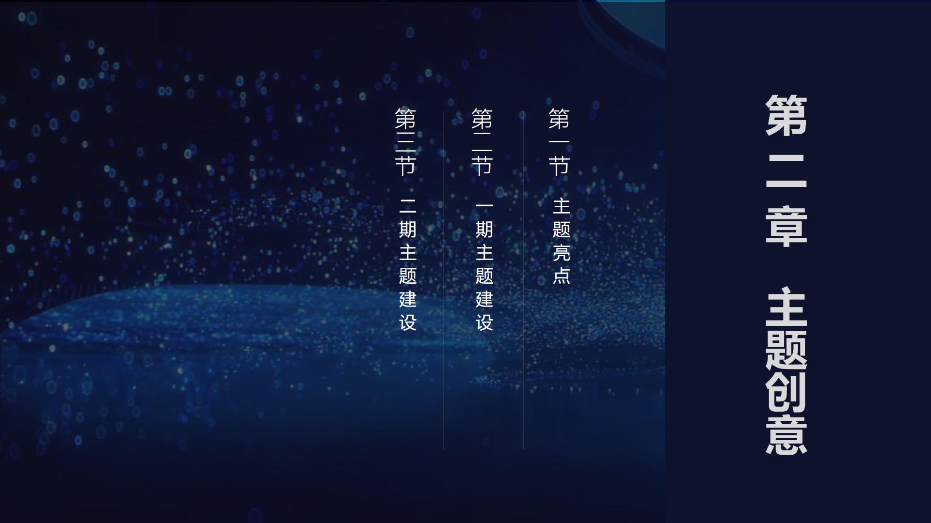 旅游城市文旅夜游：中医药古今天地游策划方案【旅游】【文遗】【文旅规划】.pdf