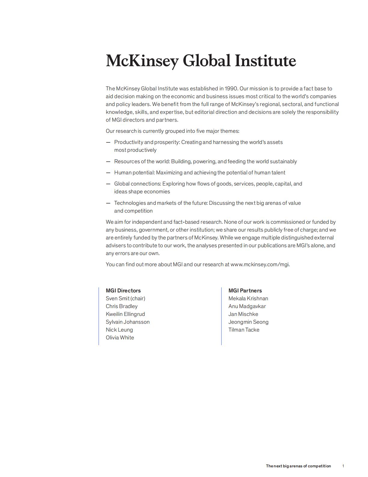 麦肯锡：2024年下一代“竞技场”报告-重塑全球经济的18个新兴行业领域.pdf