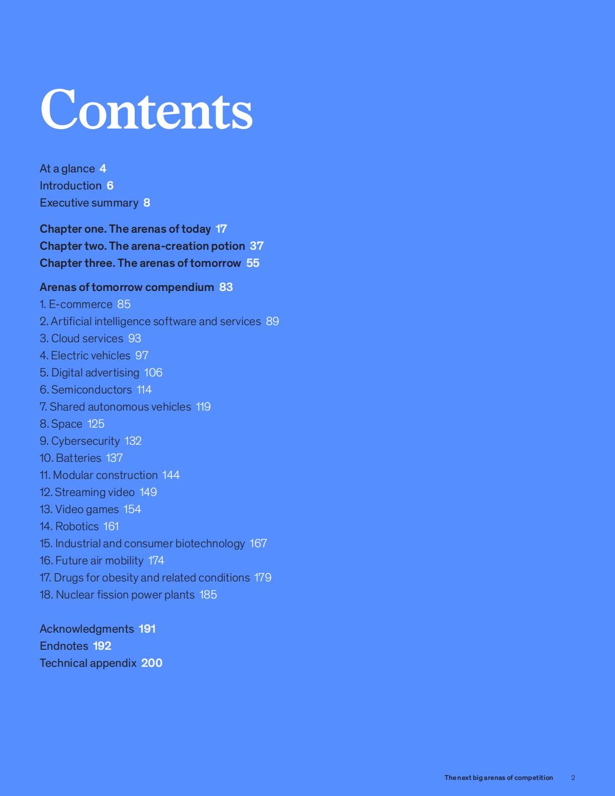 麦肯锡：2024年下一代“竞技场”报告-重塑全球经济的18个新兴行业领域.pdf