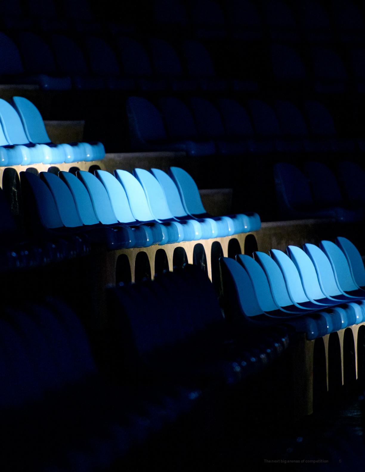 麦肯锡：2024年下一代“竞技场”报告-重塑全球经济的18个新兴行业领域.pdf