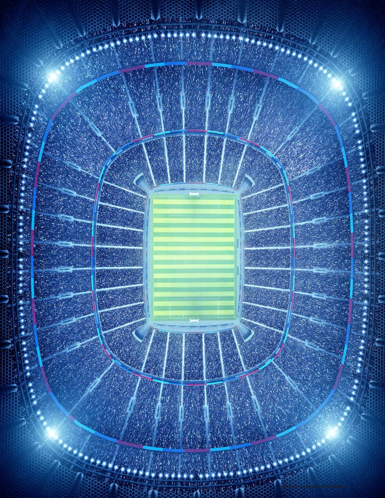 麦肯锡：2024年下一代“竞技场”报告-重塑全球经济的18个新兴行业领域.pdf