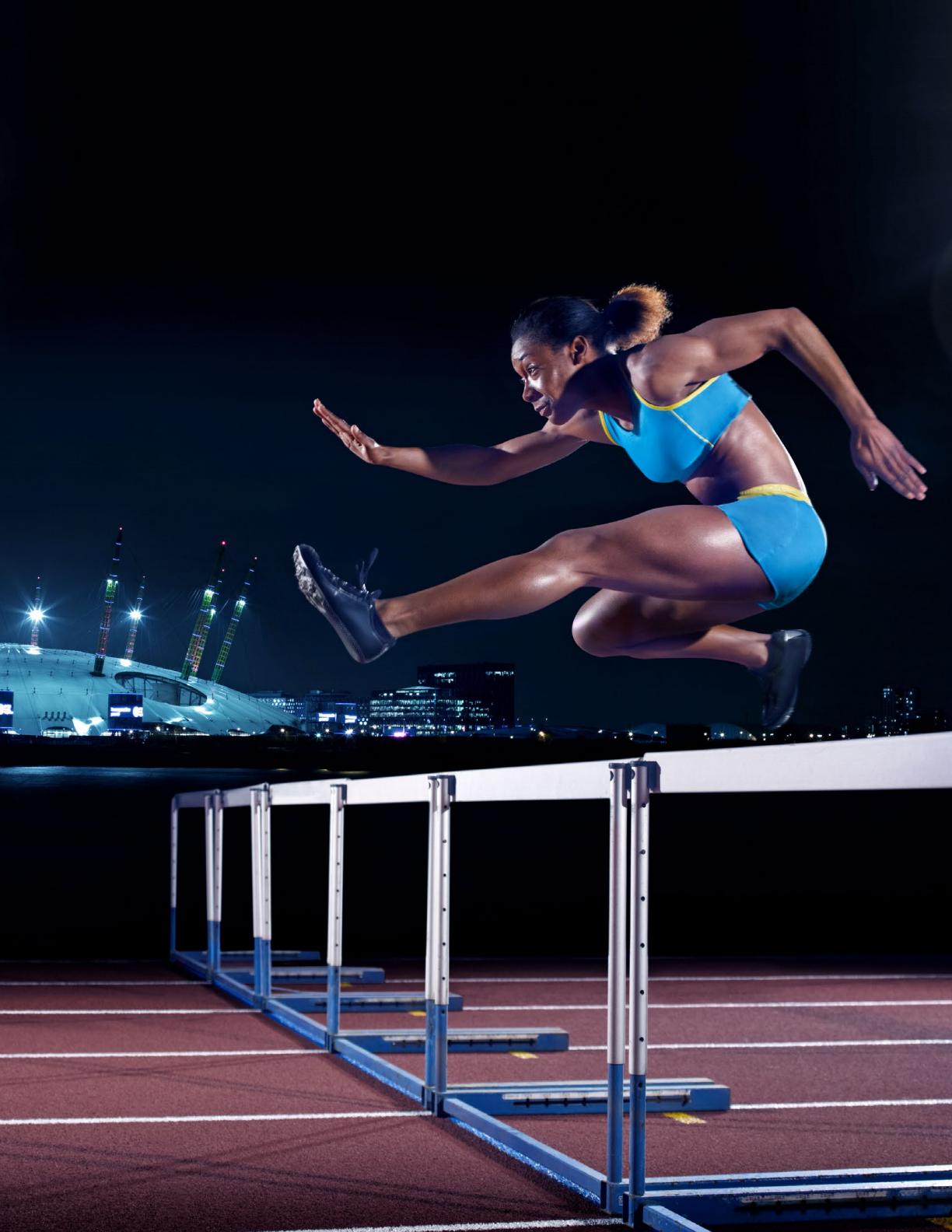 麦肯锡：2024年下一代“竞技场”报告-重塑全球经济的18个新兴行业领域.pdf