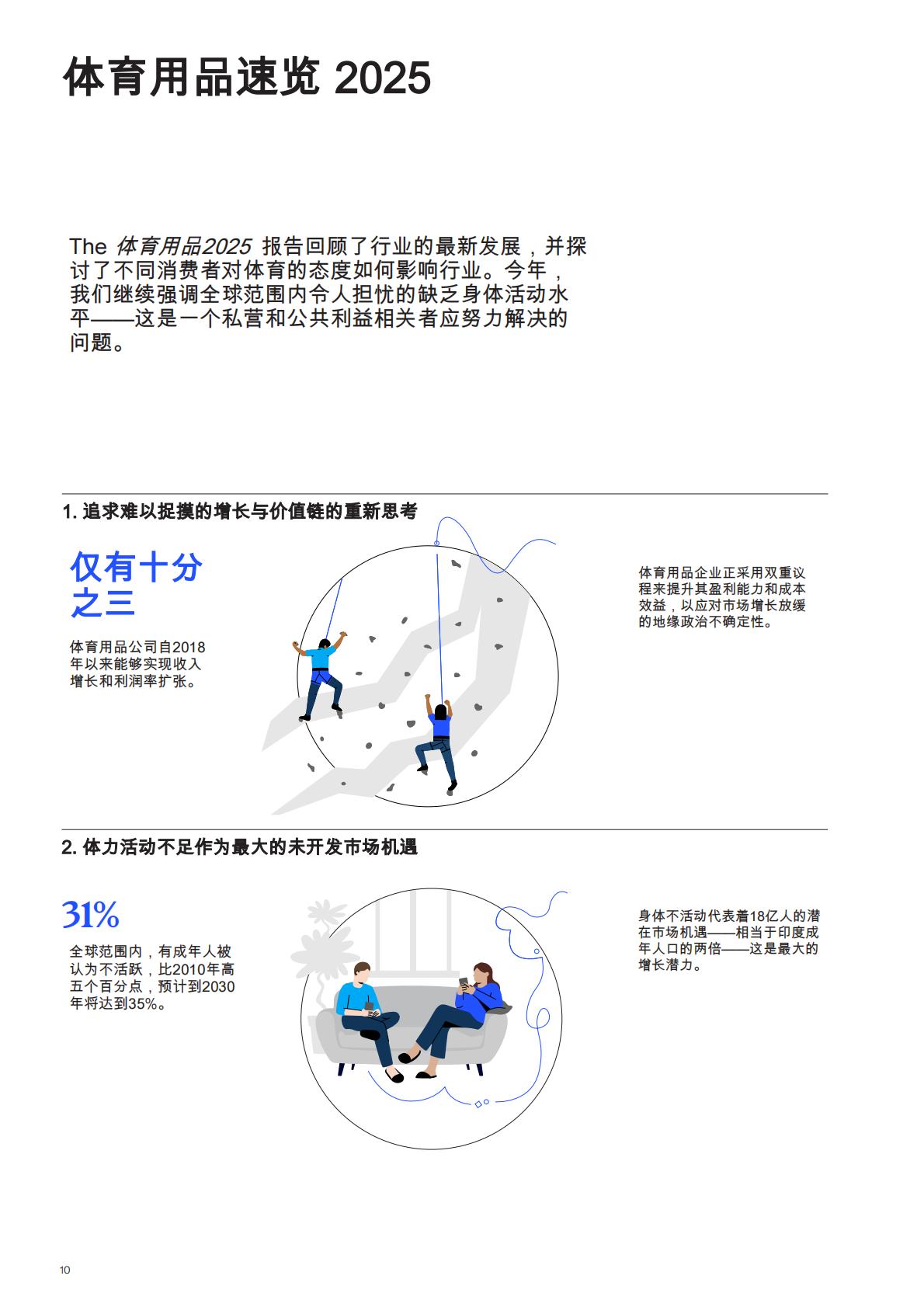 麦肯锡：2025年体育用品报告.pdf