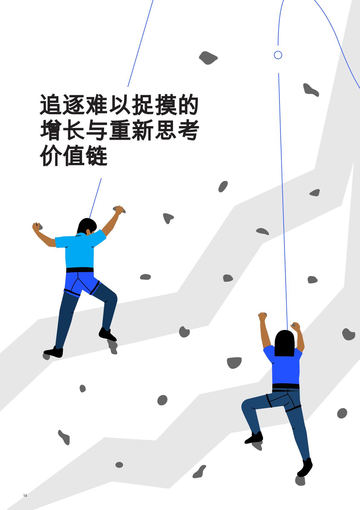 麦肯锡：2025年体育用品报告.pdf