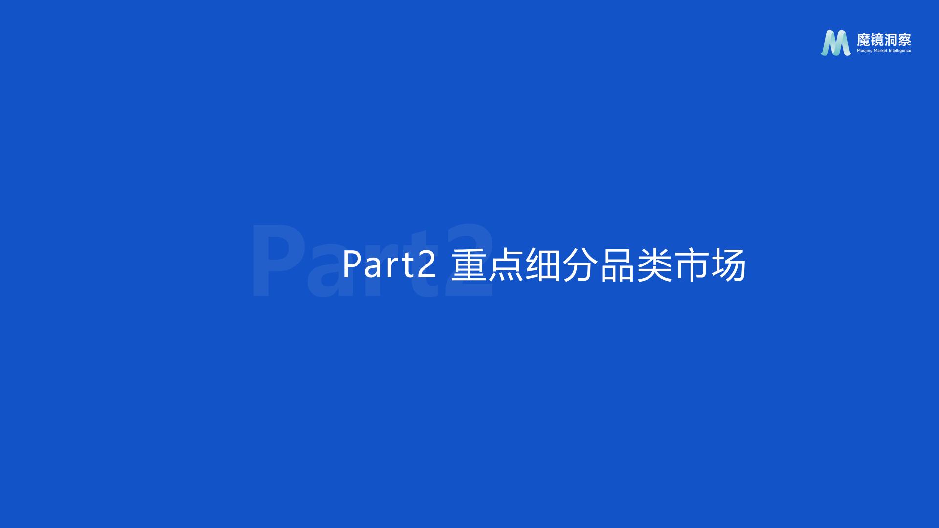 魔镜洞察：2025饮料市场趋势洞察报告.pdf