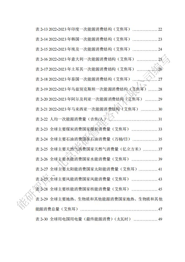能研智库：2024年全球能源统计手册（简版）.pdf