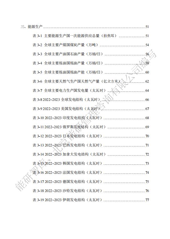 能研智库：2024年全球能源统计手册（简版）.pdf
