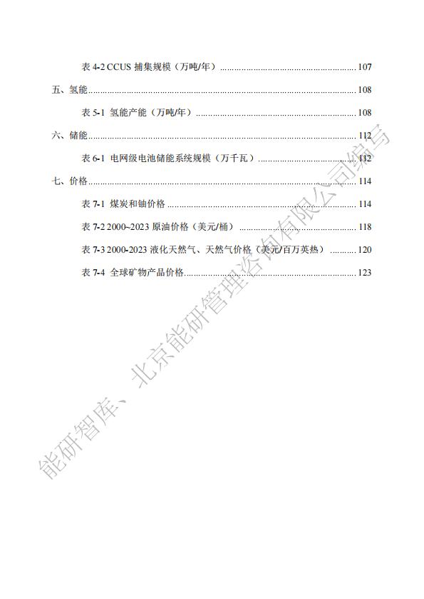 能研智库：2024年全球能源统计手册（简版）.pdf