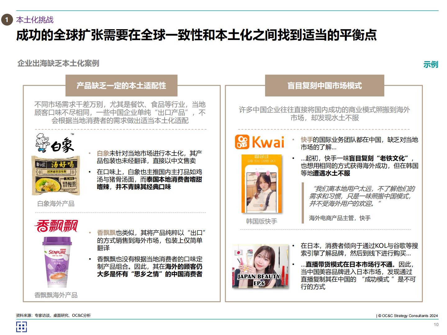 欧晰析咨询：2024年海客乘天风——中企如何破风出海？.pdf