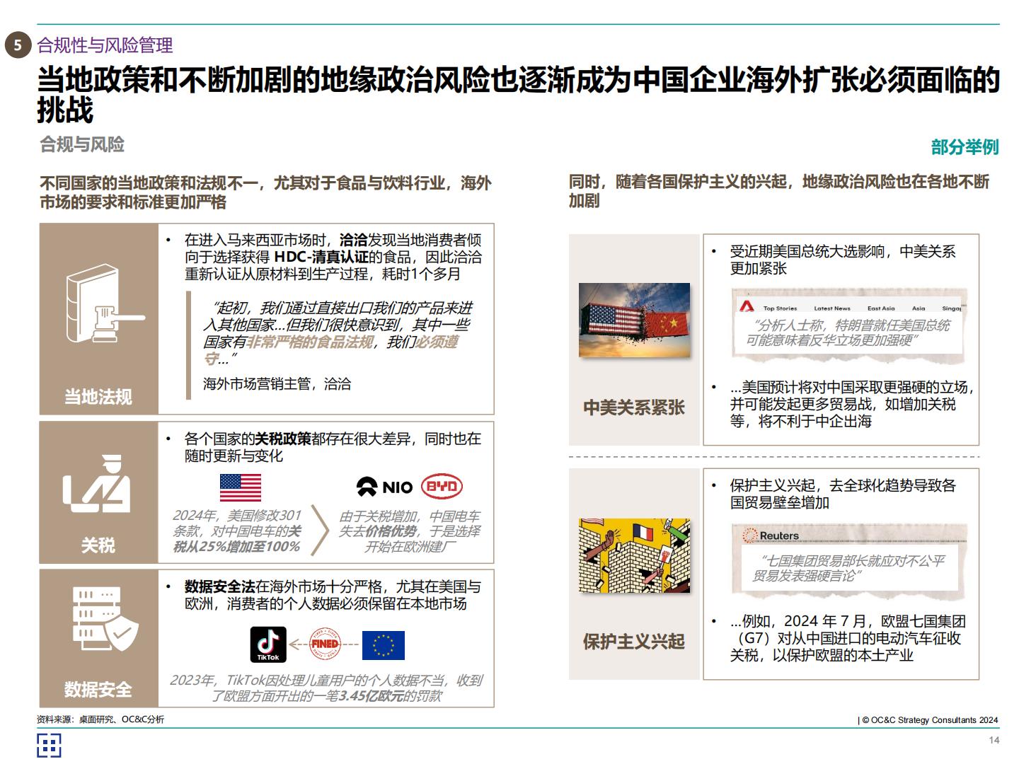 欧晰析咨询：2024年海客乘天风——中企如何破风出海？.pdf