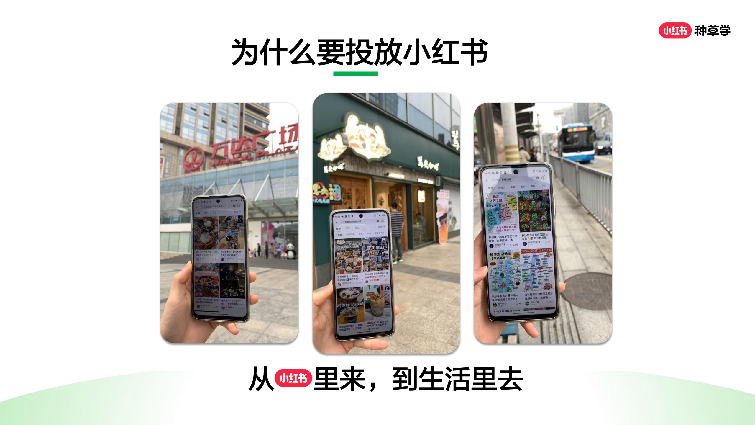 品牌如何在小红书精准获客？两小时学会可复制打法.pdf