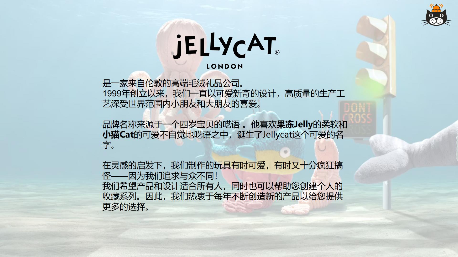 品牌手册丨JellycatBrandintroduction.pdf