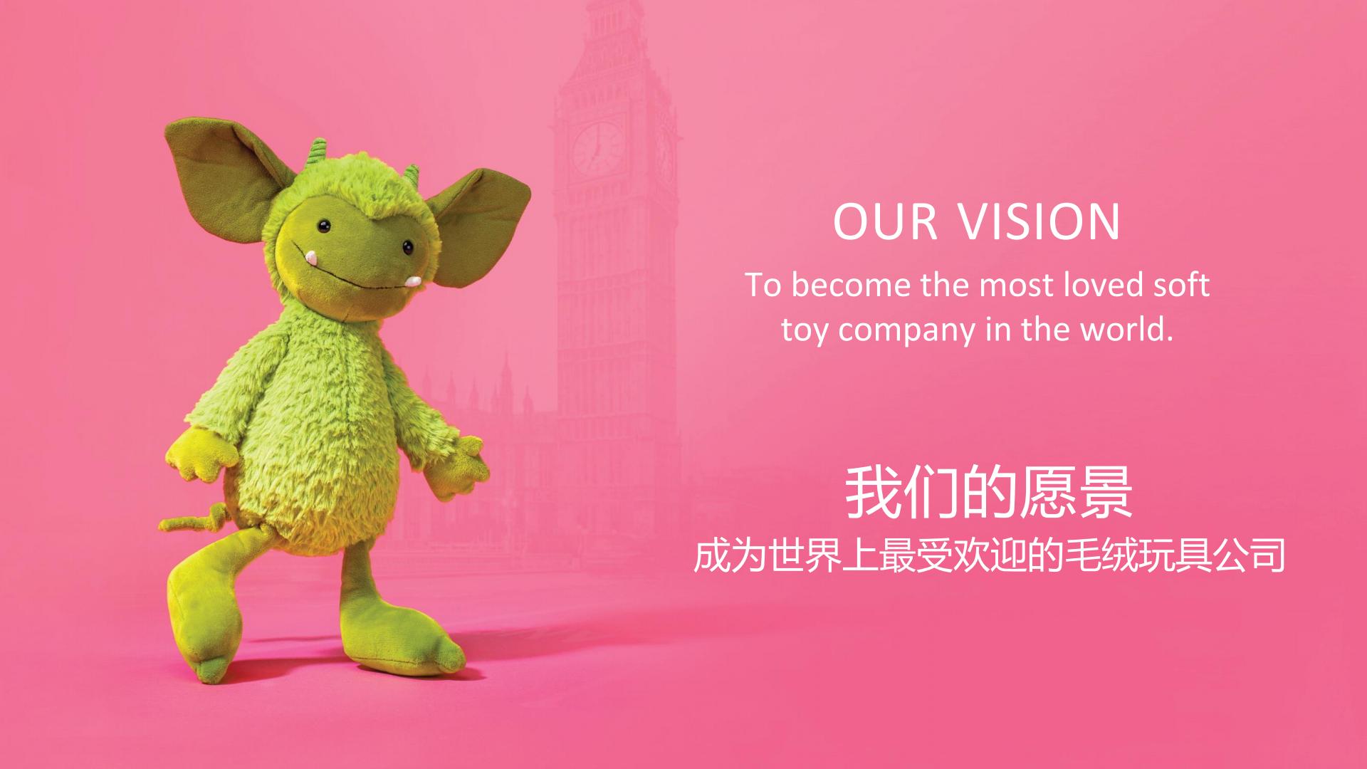 品牌手册丨JellycatBrandintroduction.pdf