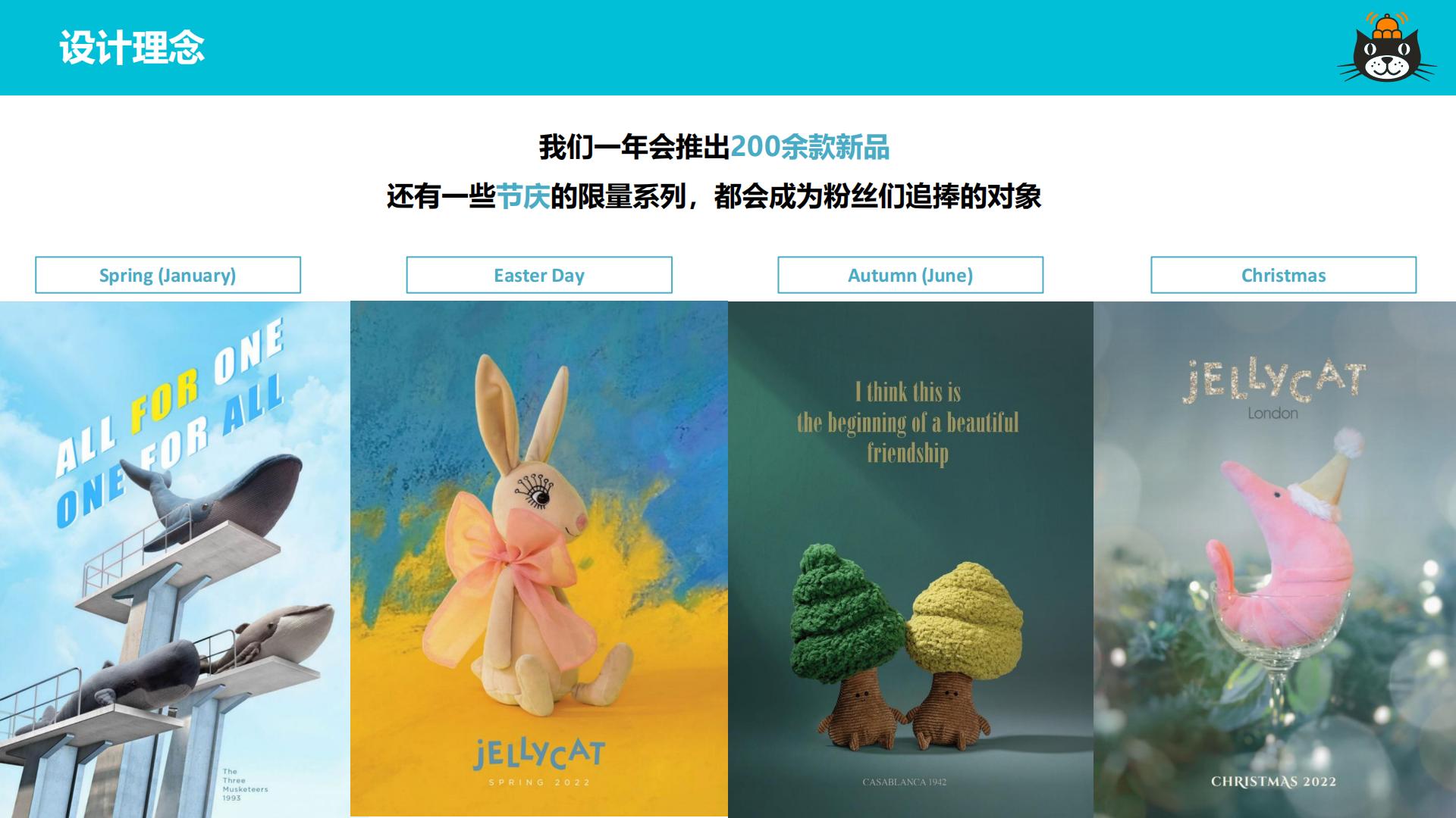 品牌手册丨JellycatBrandintroduction.pdf