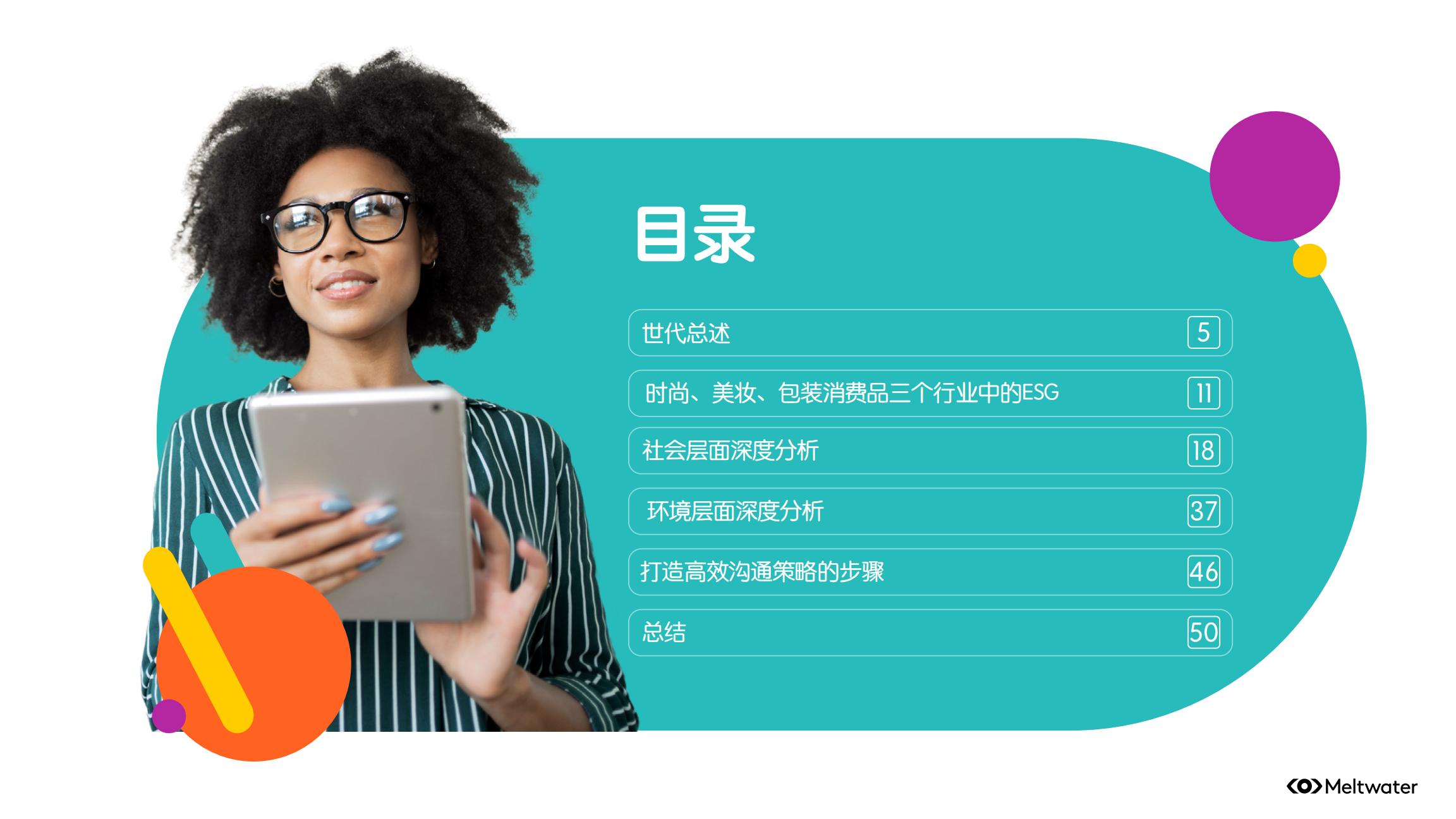 品牌ESG的营销洞察报告-Meltwater.pdf