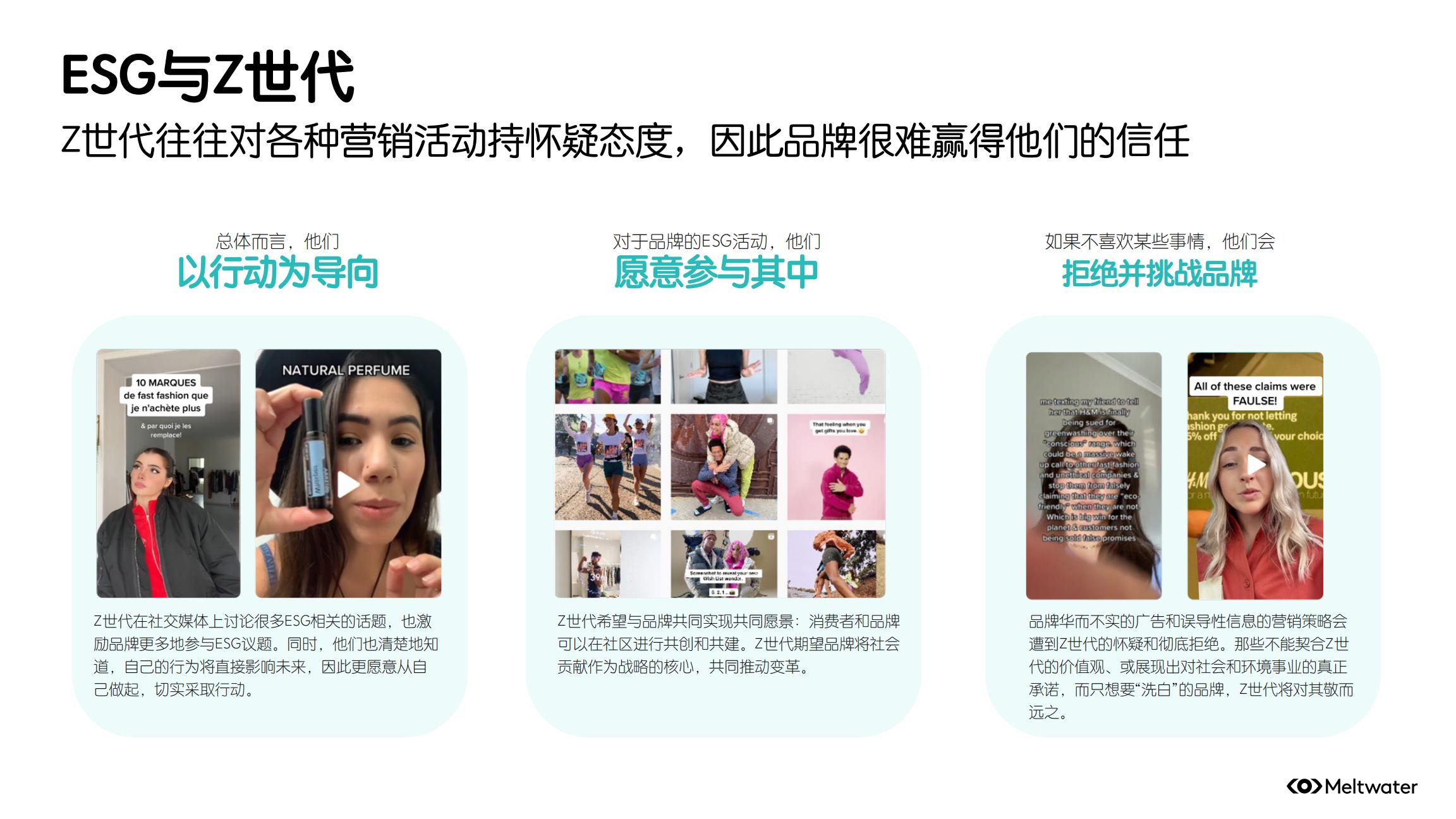 品牌ESG的营销洞察报告-Meltwater.pdf