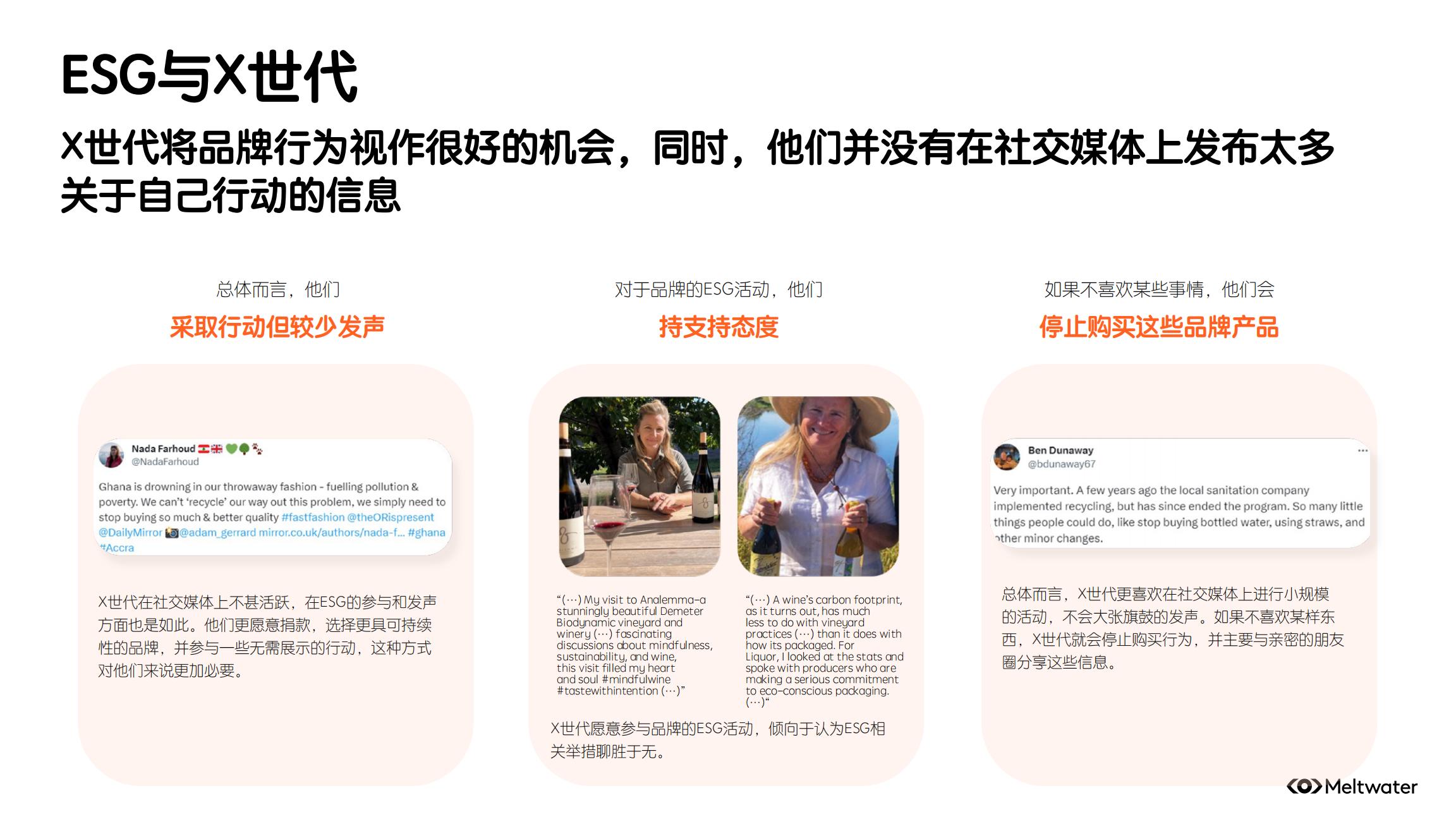 品牌ESG的营销洞察报告-Meltwater.pdf