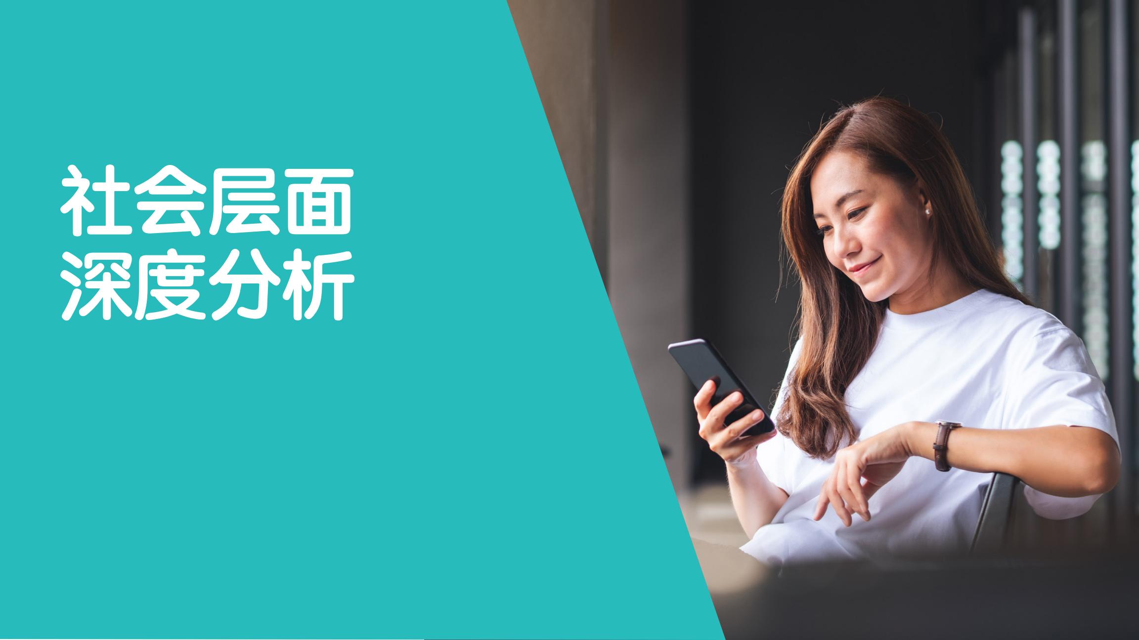 品牌ESG的营销洞察报告-Meltwater.pdf