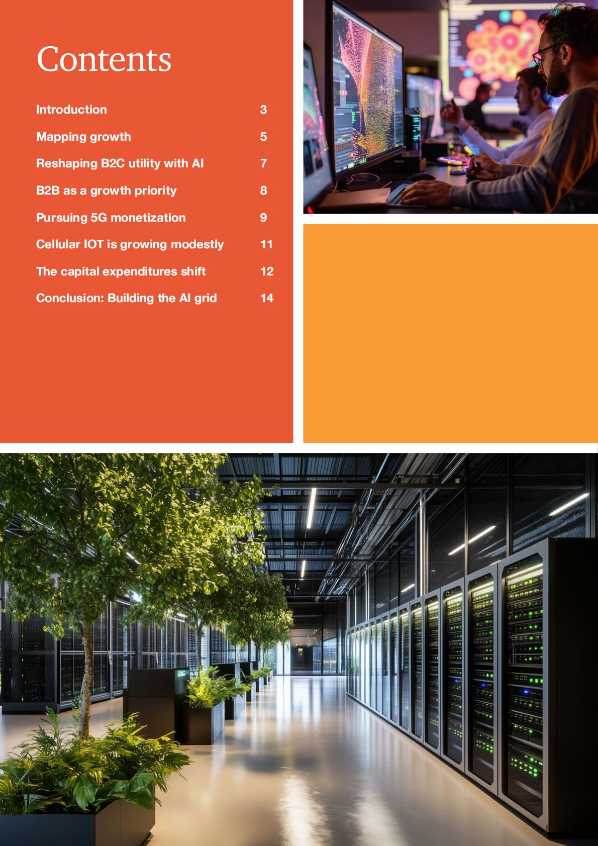 普华永道：2024-2028年全球电信行业展望报告（英文版）.pdf