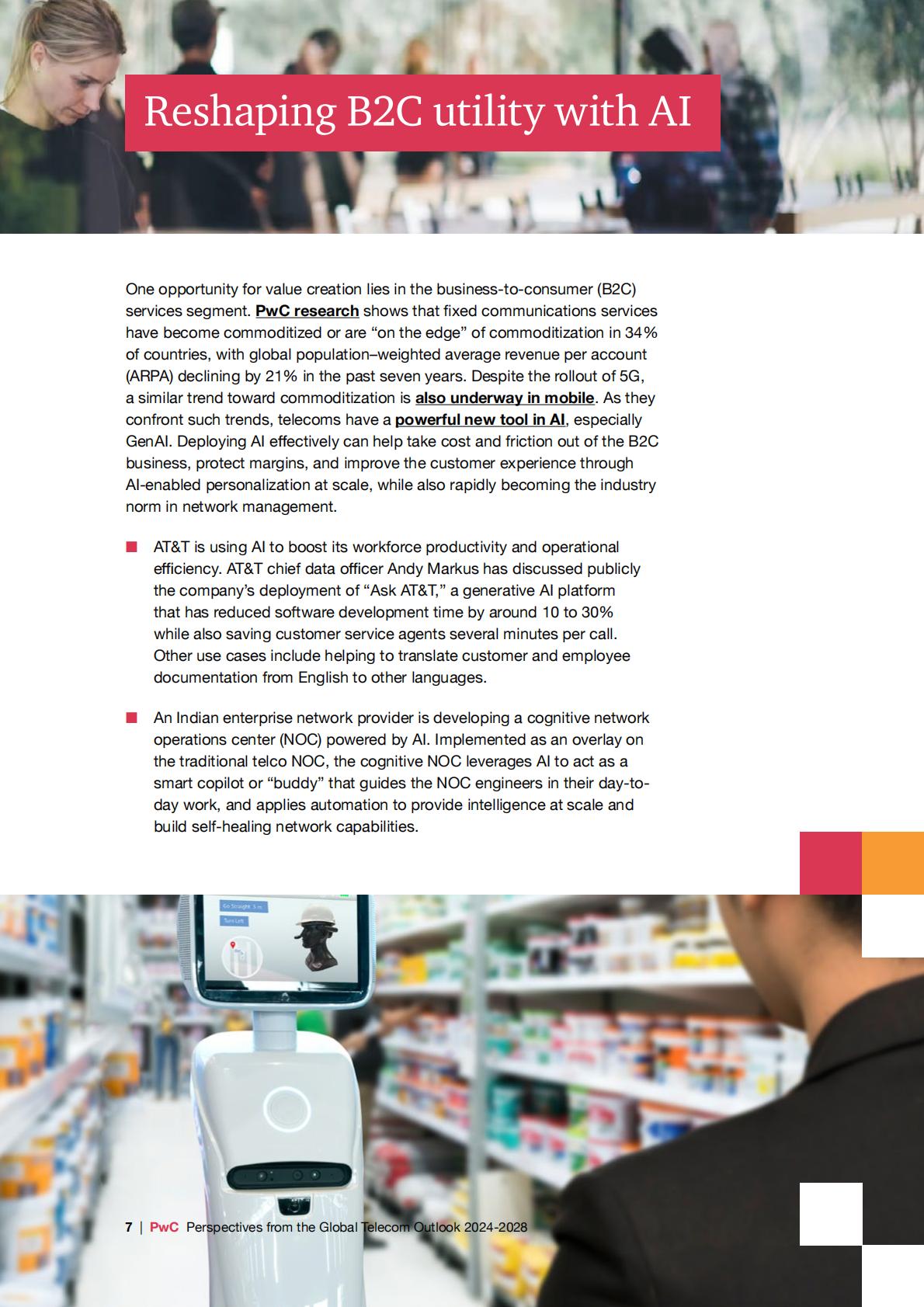 普华永道：2024-2028年全球电信行业展望报告（英文版）.pdf