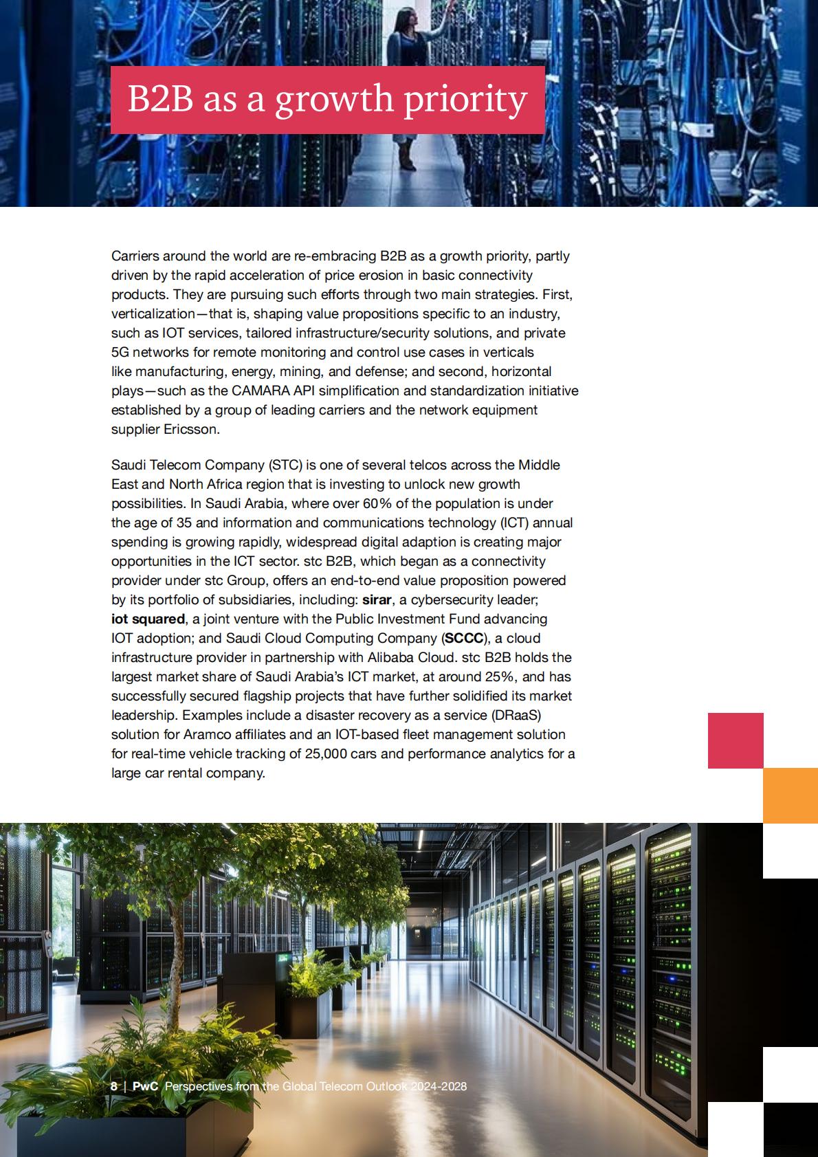 普华永道：2024-2028年全球电信行业展望报告（英文版）.pdf