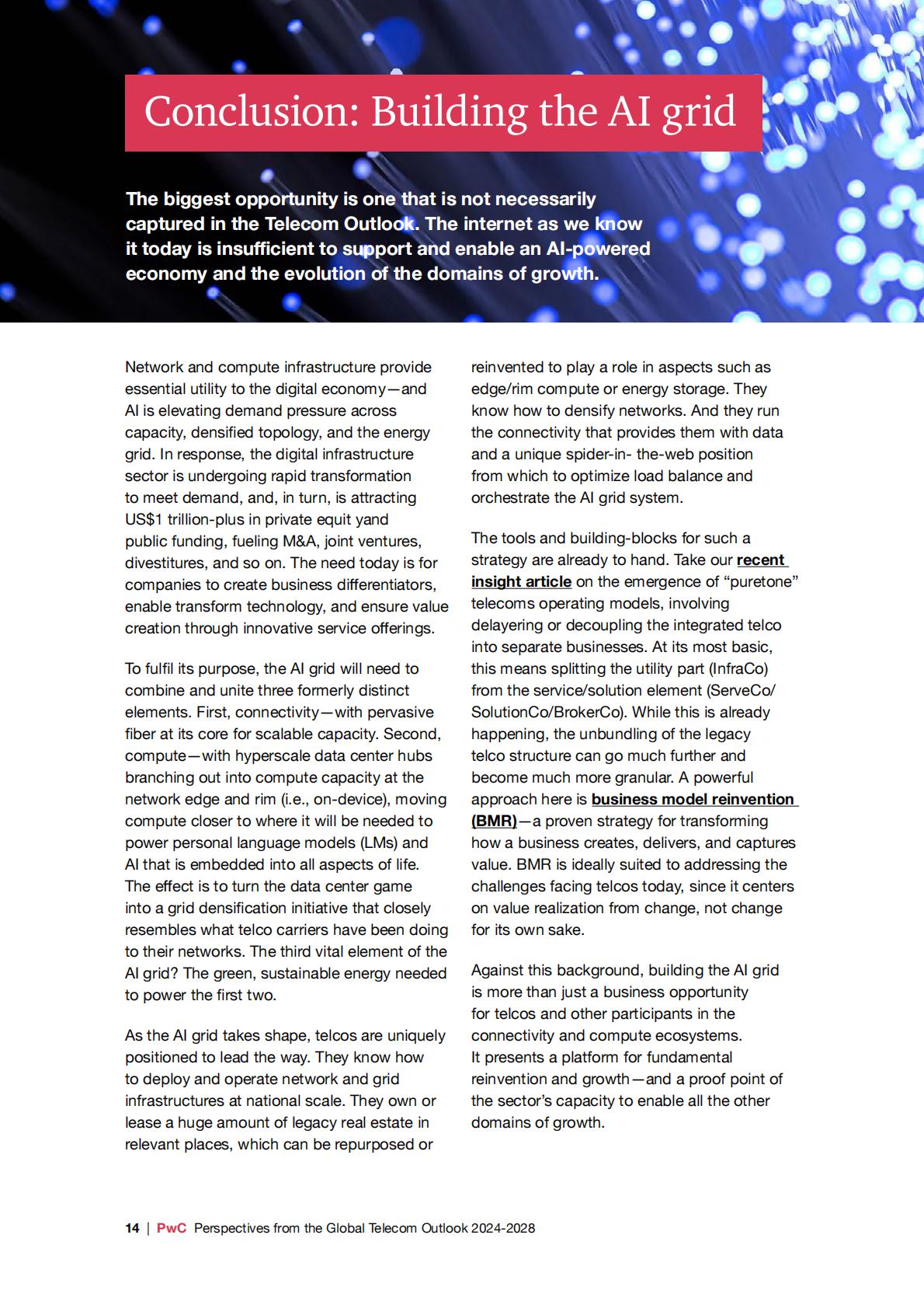 普华永道：2024-2028年全球电信行业展望报告（英文版）.pdf