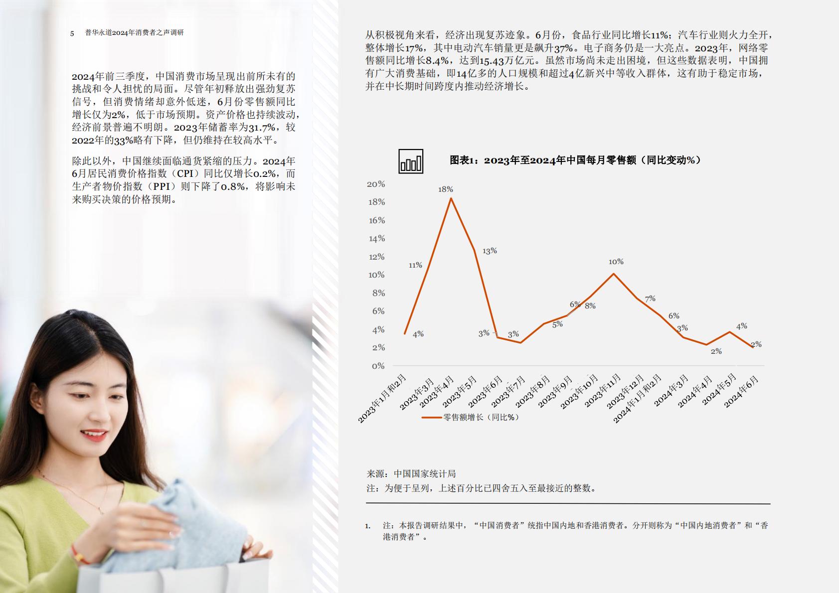 普华永道：2024年消费者之声调研中国报告.pdf