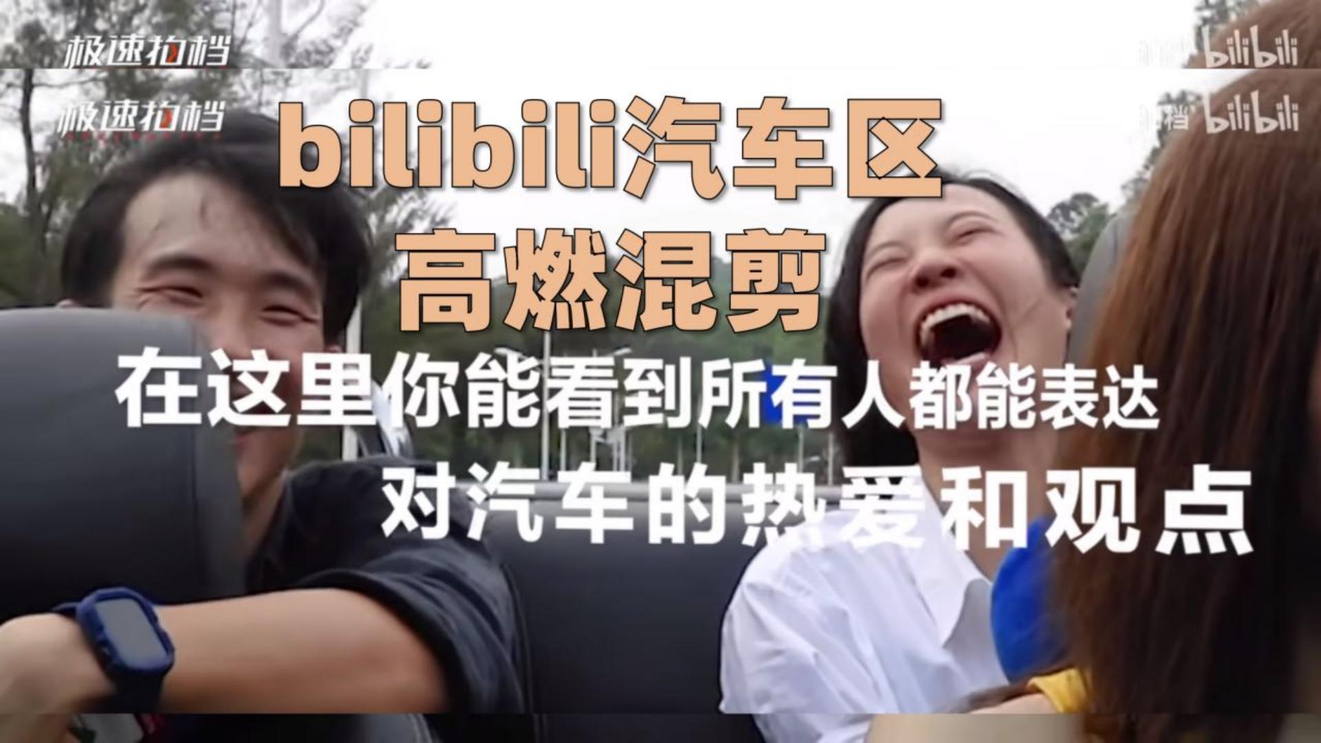 2023驶入年轻人的车世界-2023年B站汽车行业营销通案-哔哩哔哩.pdf