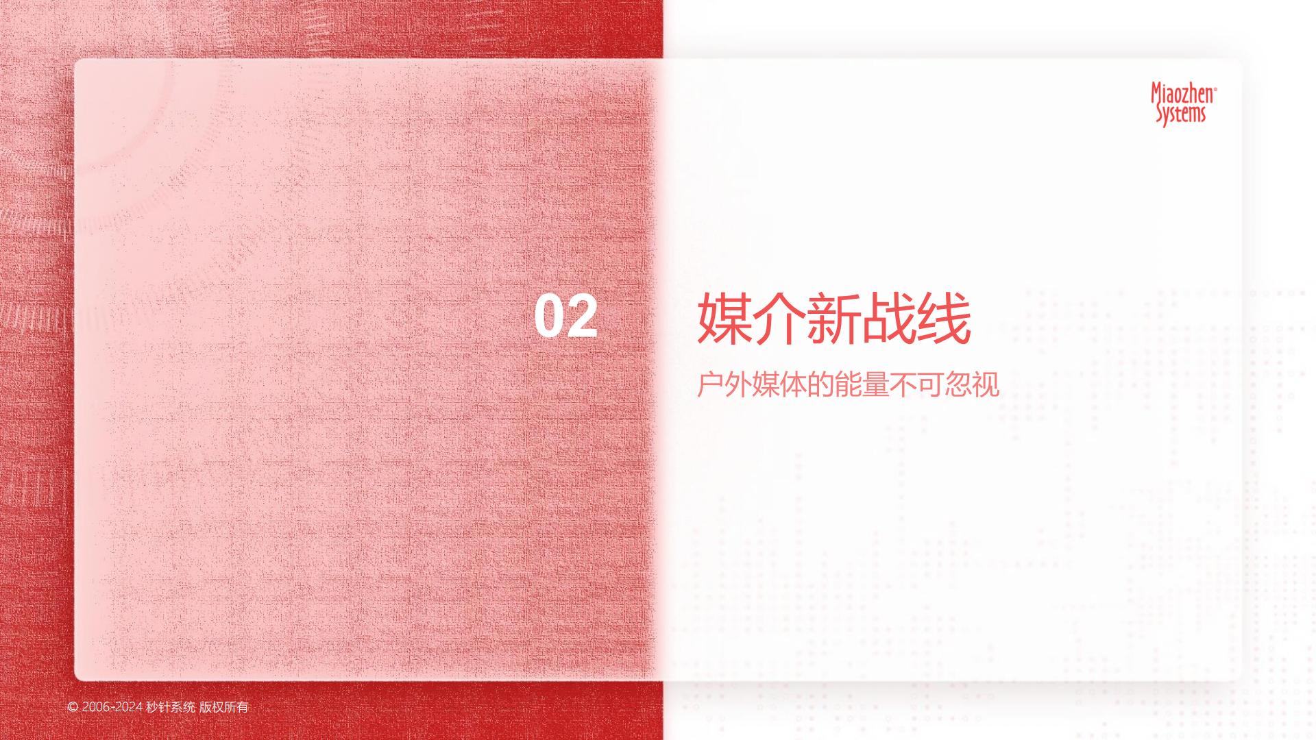 《中国户外媒体生态图2024版》.pdf