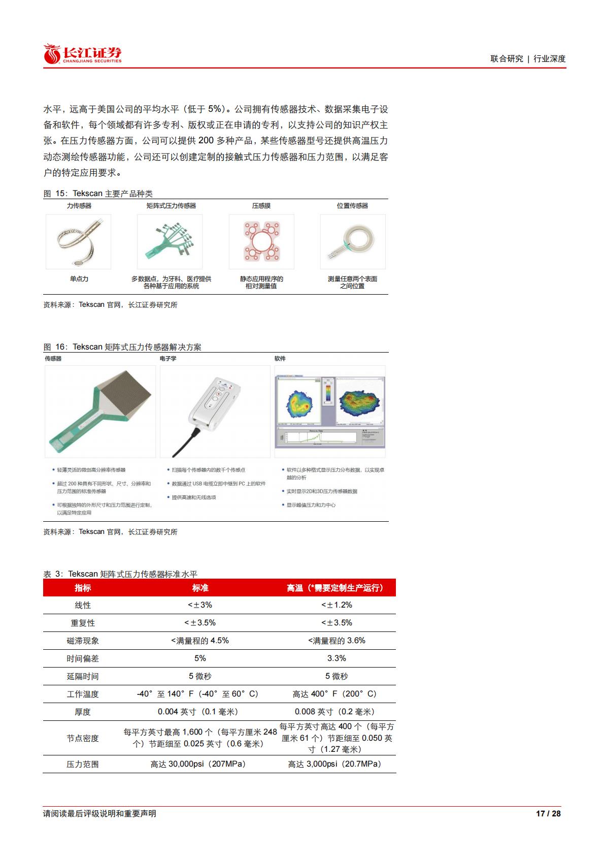 人形机器人行业电子皮肤：大千世界，触手可达.pdf
