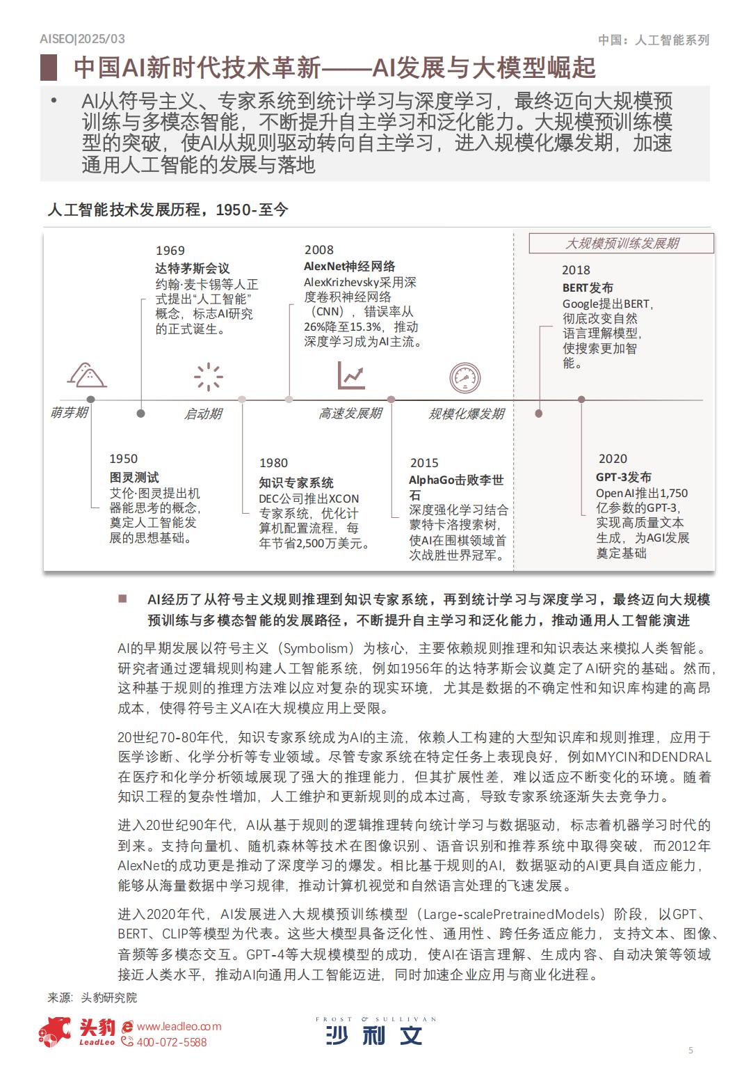 沙利文：2025年中国AI新时代内容营销行业洞察报告.pdf