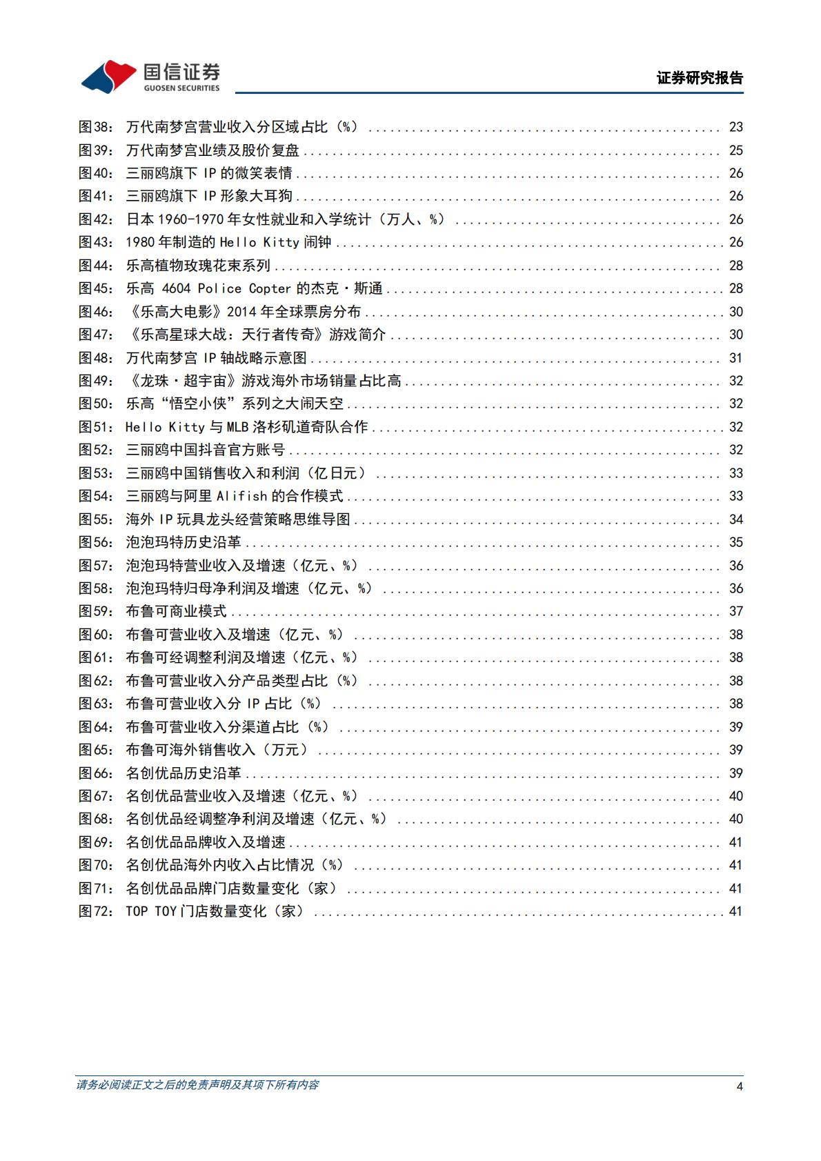 商贸零售：IP+商业专题研究系列一-剖析乐高、三丽鸥及万代经营之道，解锁IP潮玩龙头常青路.pdf