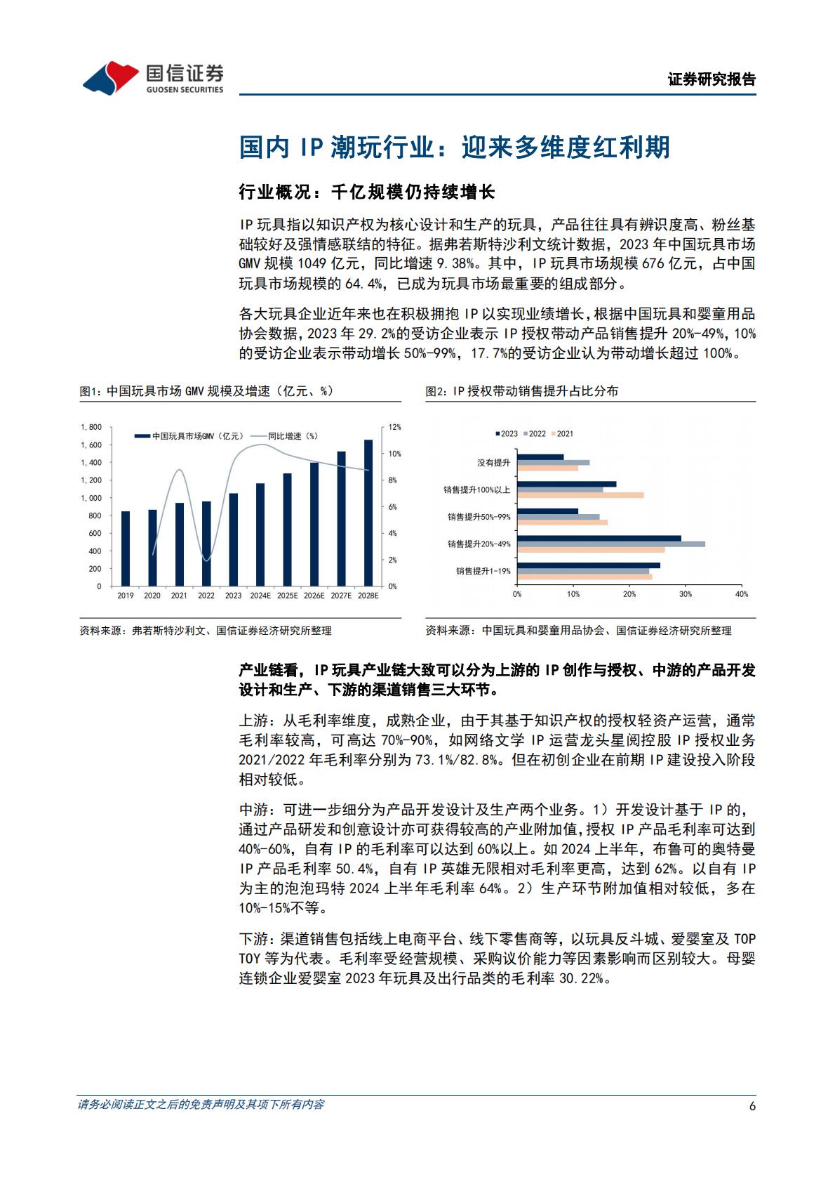 商贸零售：IP+商业专题研究系列一-剖析乐高、三丽鸥及万代经营之道，解锁IP潮玩龙头常青路.pdf