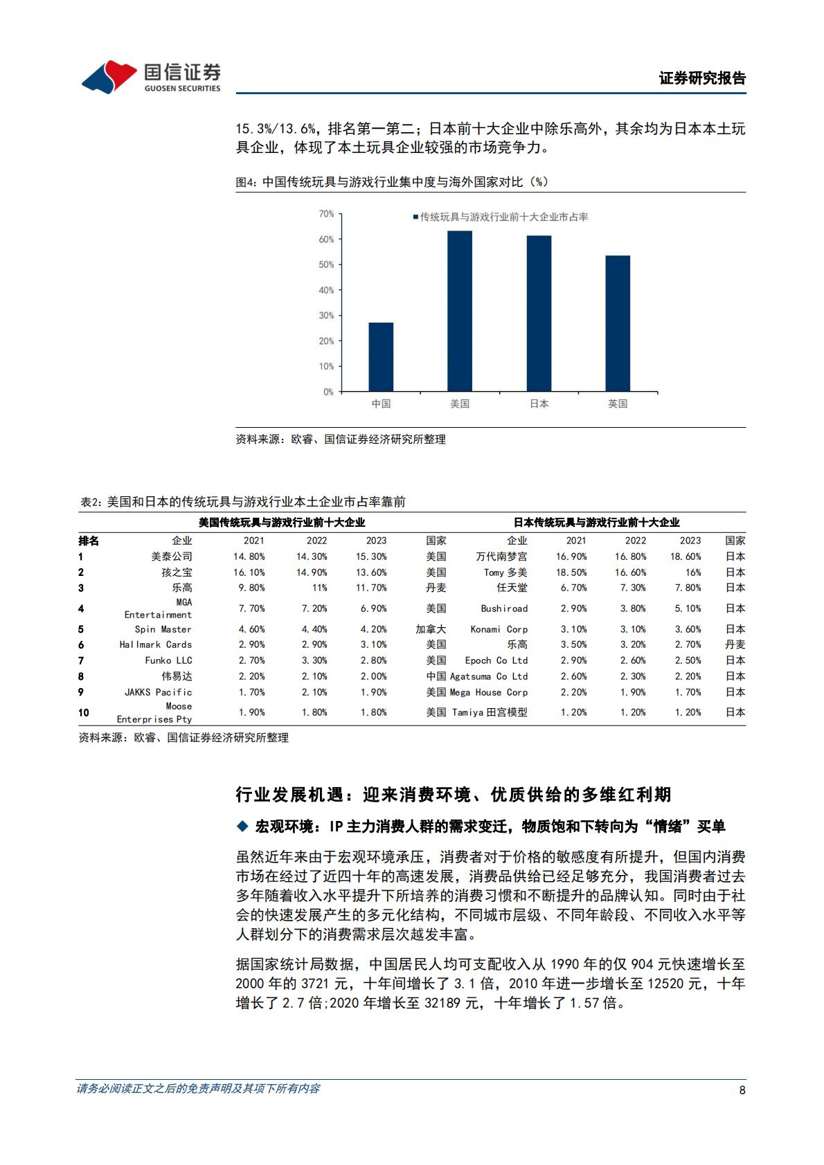 商贸零售：IP+商业专题研究系列一-剖析乐高、三丽鸥及万代经营之道，解锁IP潮玩龙头常青路.pdf